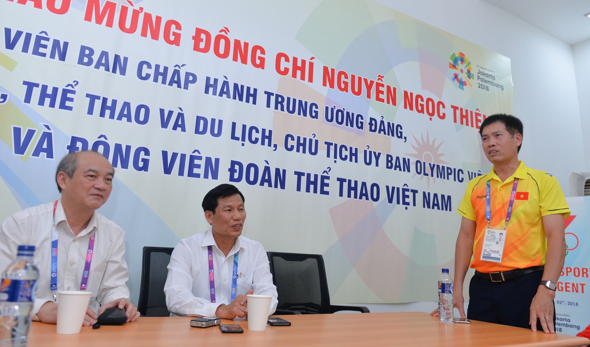 Bo truong Nguyen Ngoc Thien anh 3