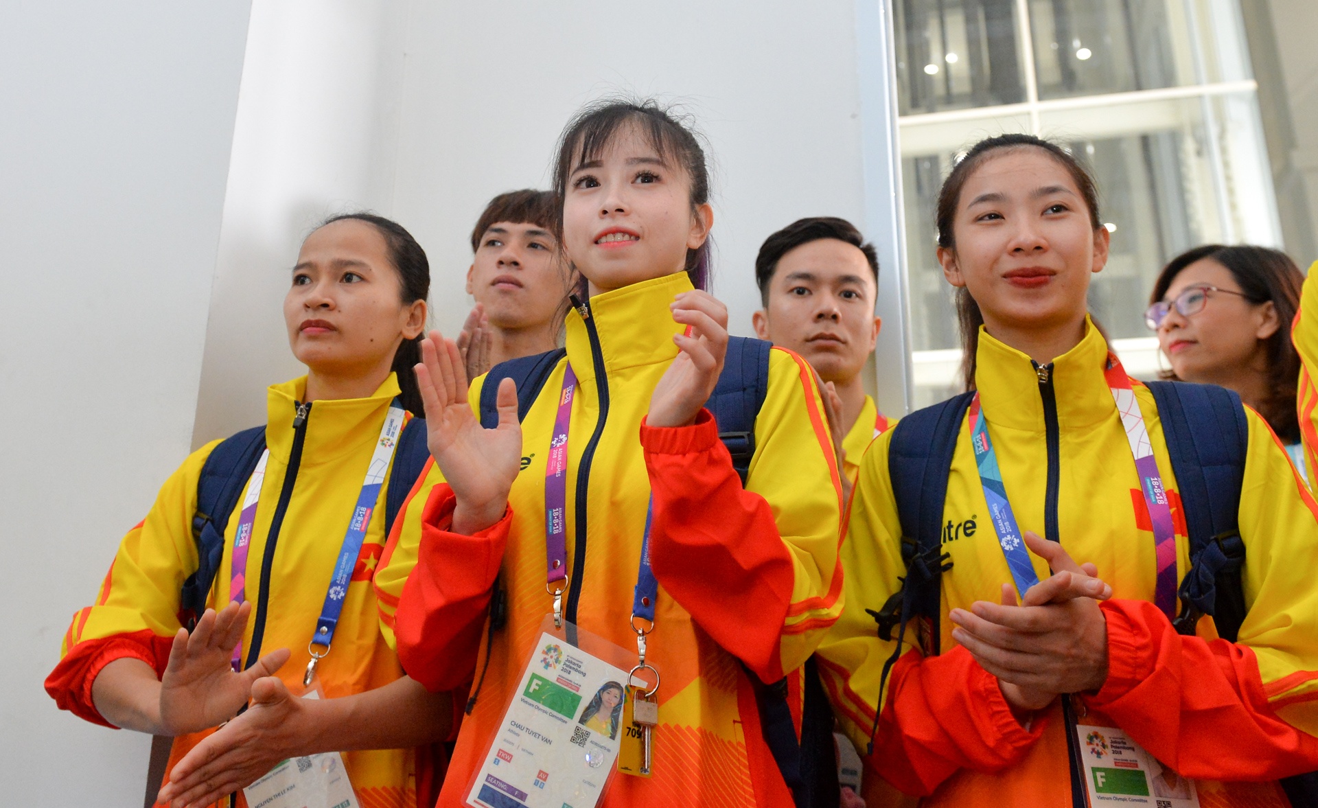 Bo truong Nguyen Ngoc Thien anh 5