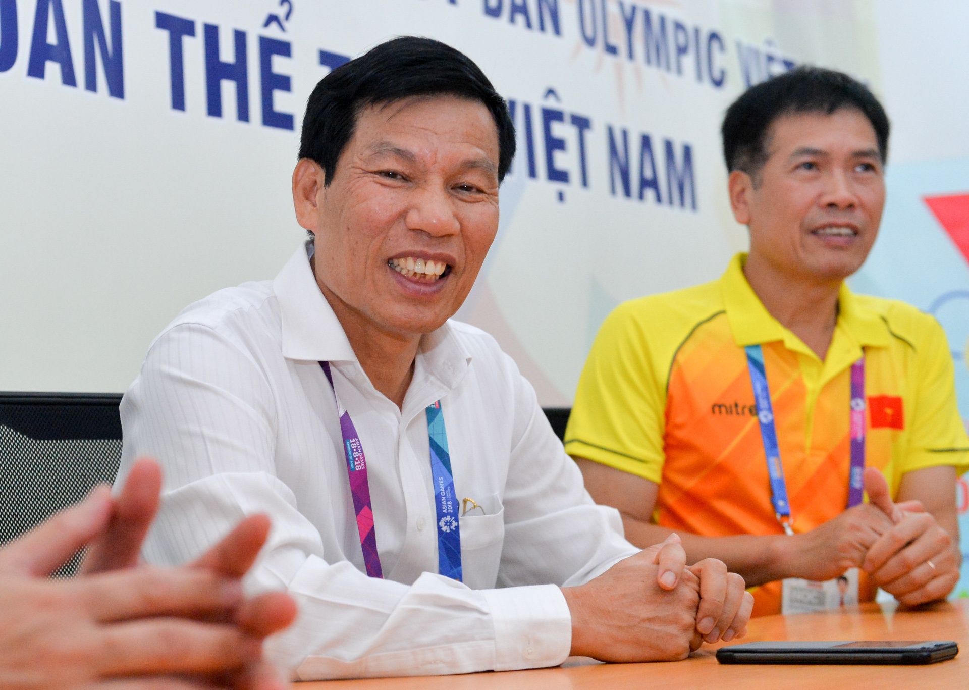 Bo truong Nguyen Ngoc Thien anh 7