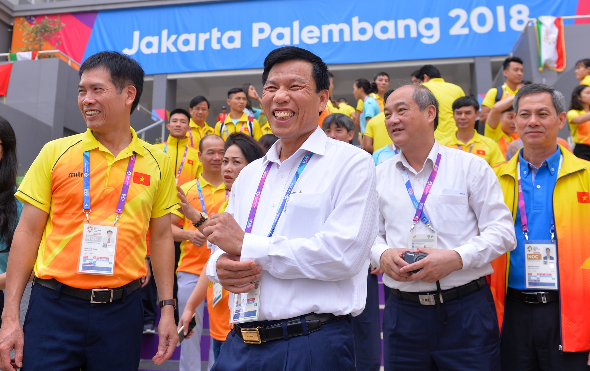 Bo truong Nguyen Ngoc Thien anh 8