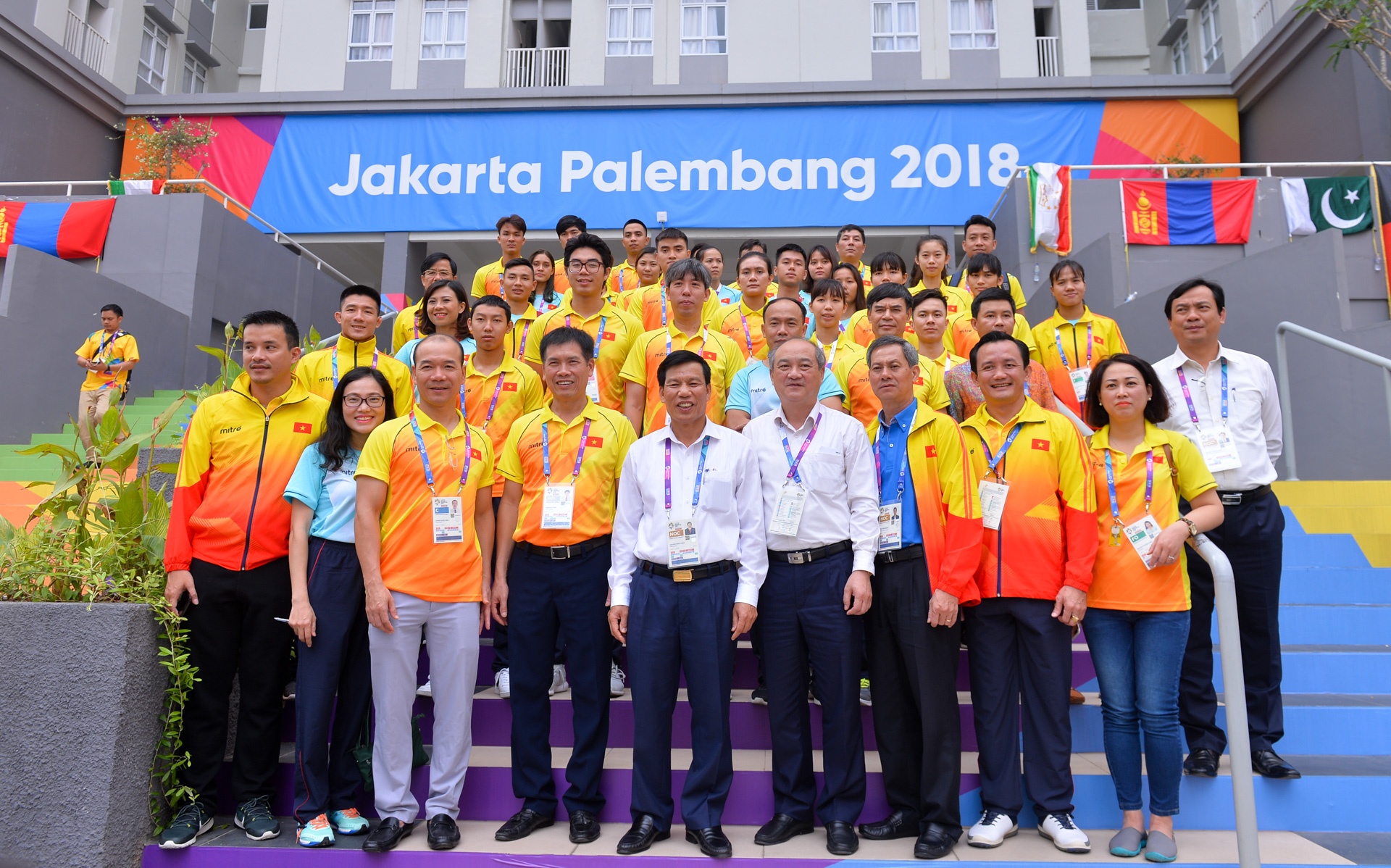 Bo truong Nguyen Ngoc Thien anh 9