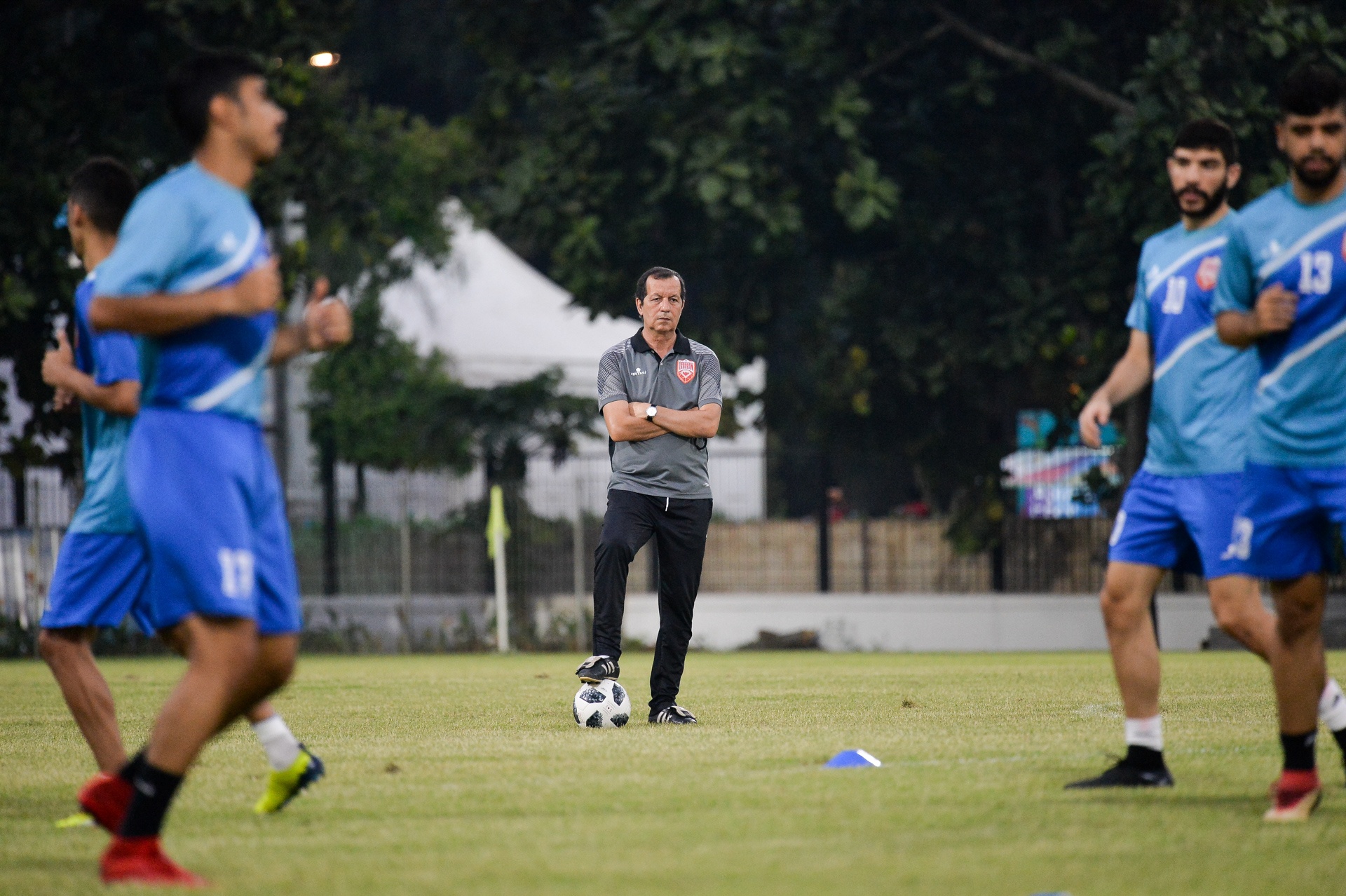 Viet Nam dau loai truc tiep anh 14