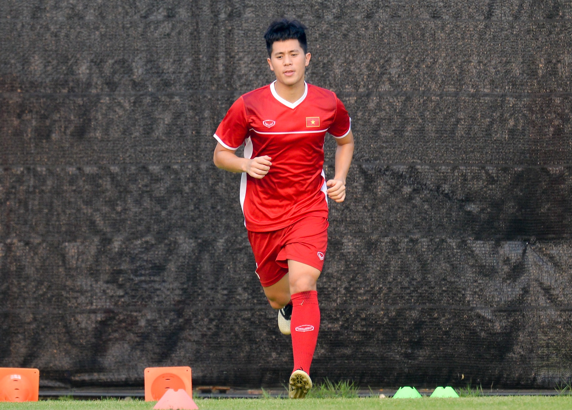 Dinh Trong phai bang bo anh 2