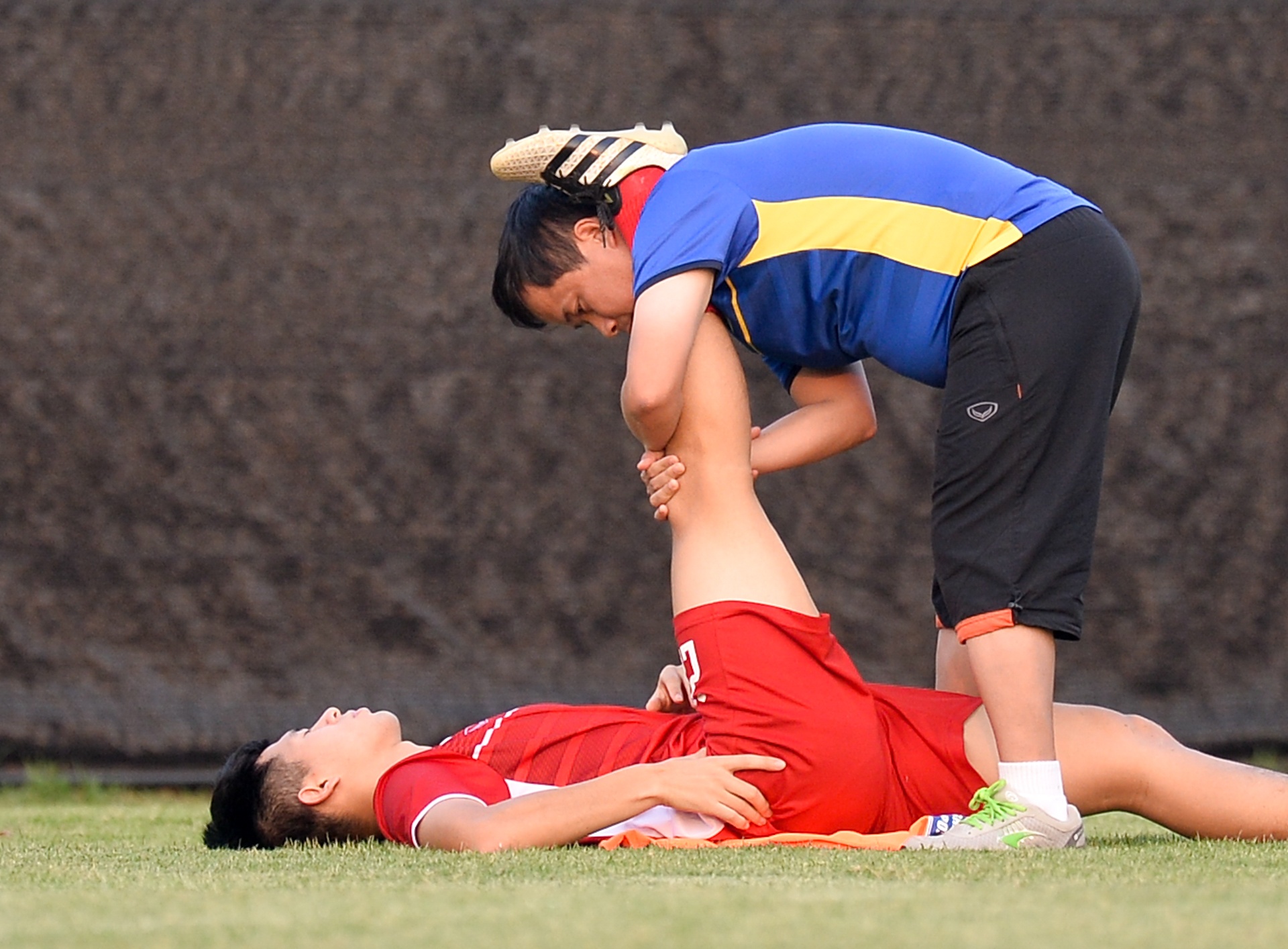 Dinh Trong phai bang bo anh 6