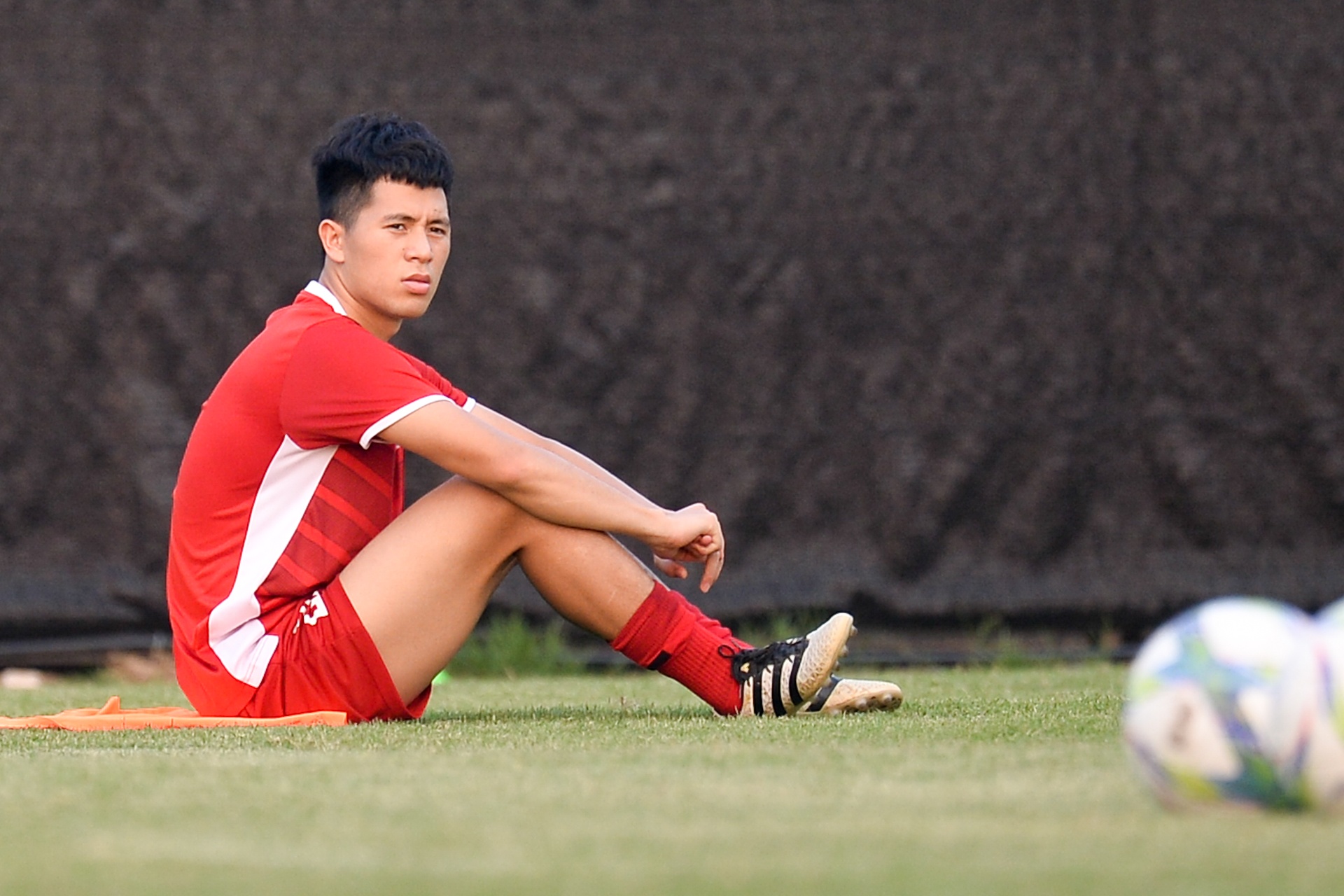 Dinh Trong phai bang bo anh 7