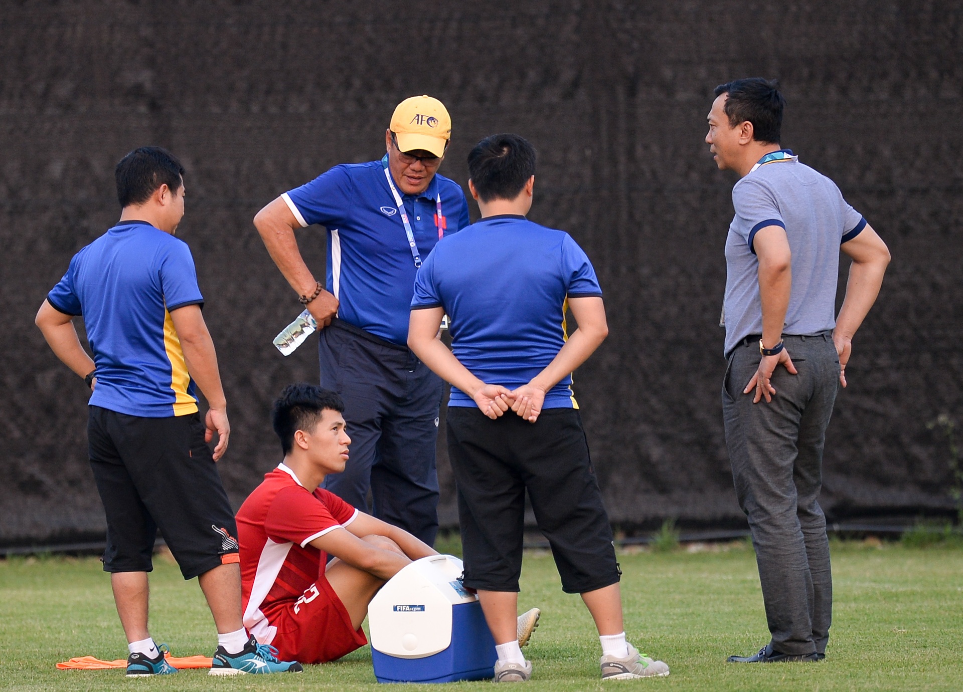 Dinh Trong phai bang bo anh 8