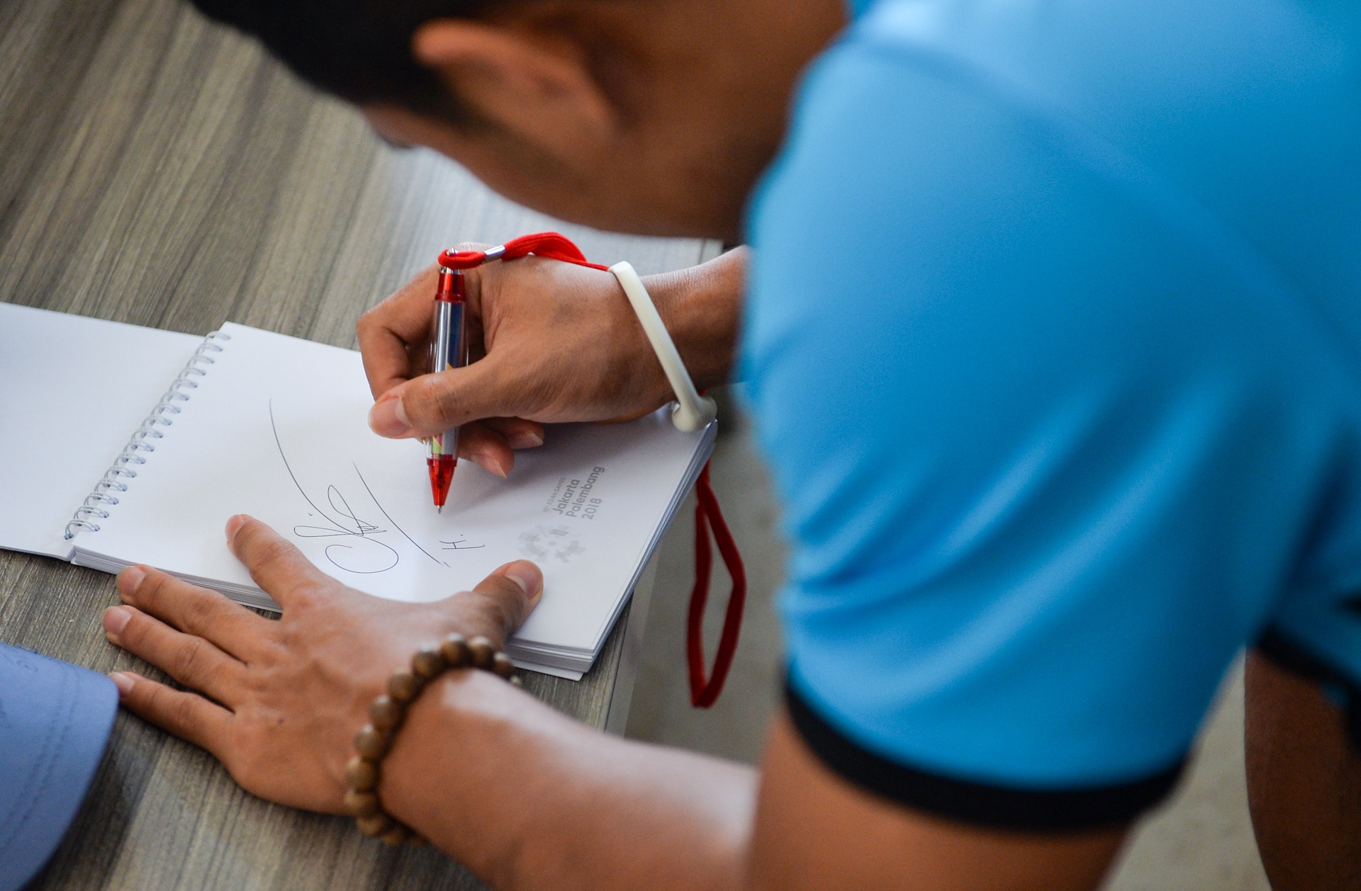 Olympic Viet Nam anh 5