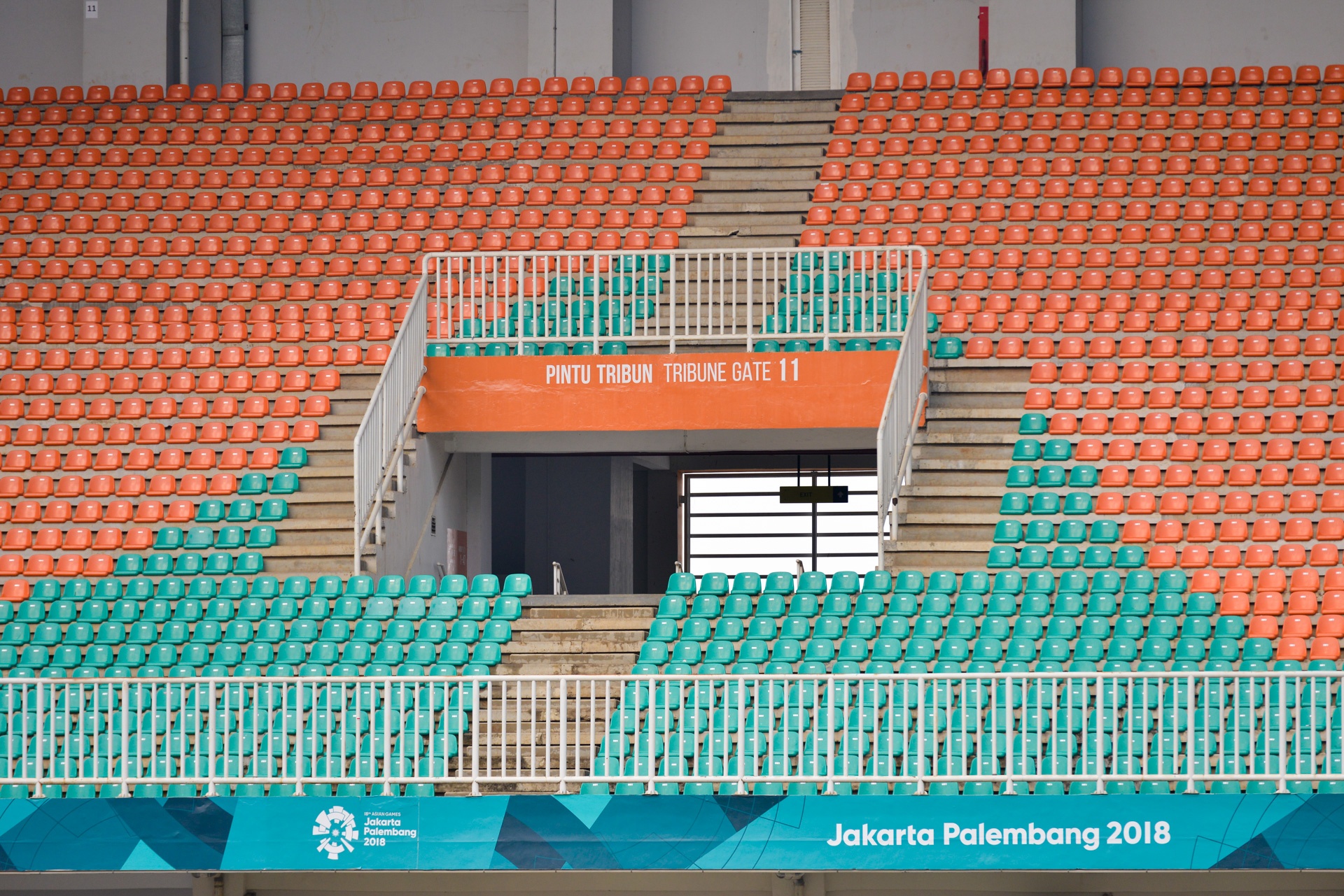 Cầu thủ Olympic Hàn Quốc ảnh 11 Cau thu Olympic Han Quoc anh 11