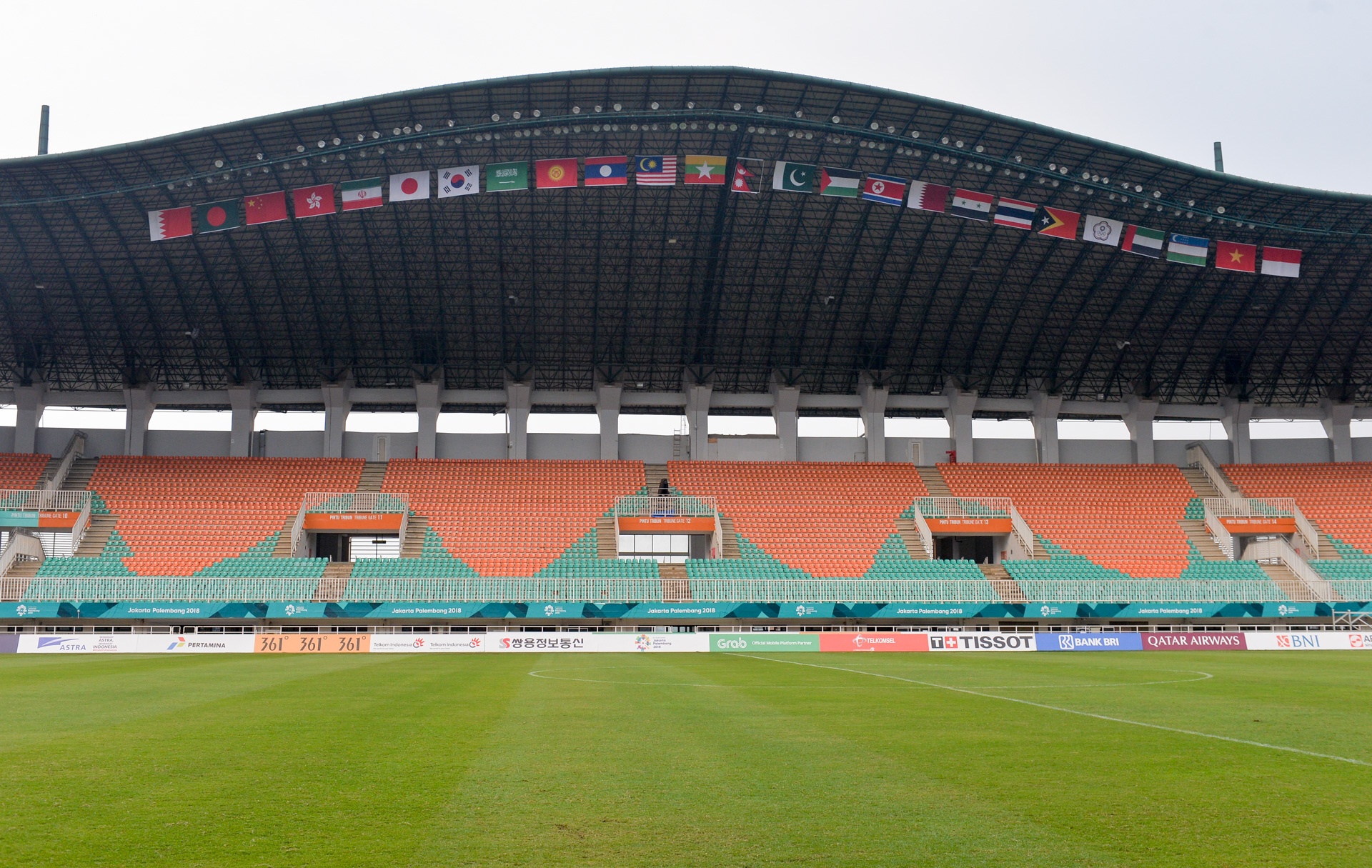 Cầu thủ Olympic Hàn Quốc ảnh 8 Cau thu Olympic Han Quoc anh 8