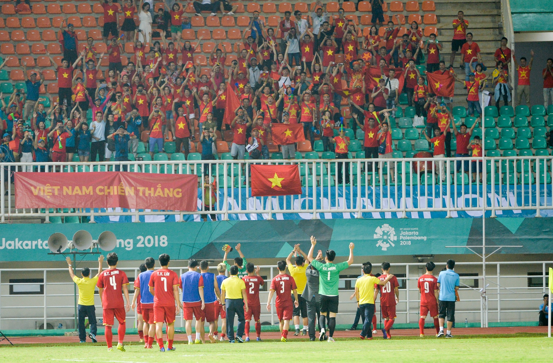 Bui Tien Dung do guc sau that bai anh 4