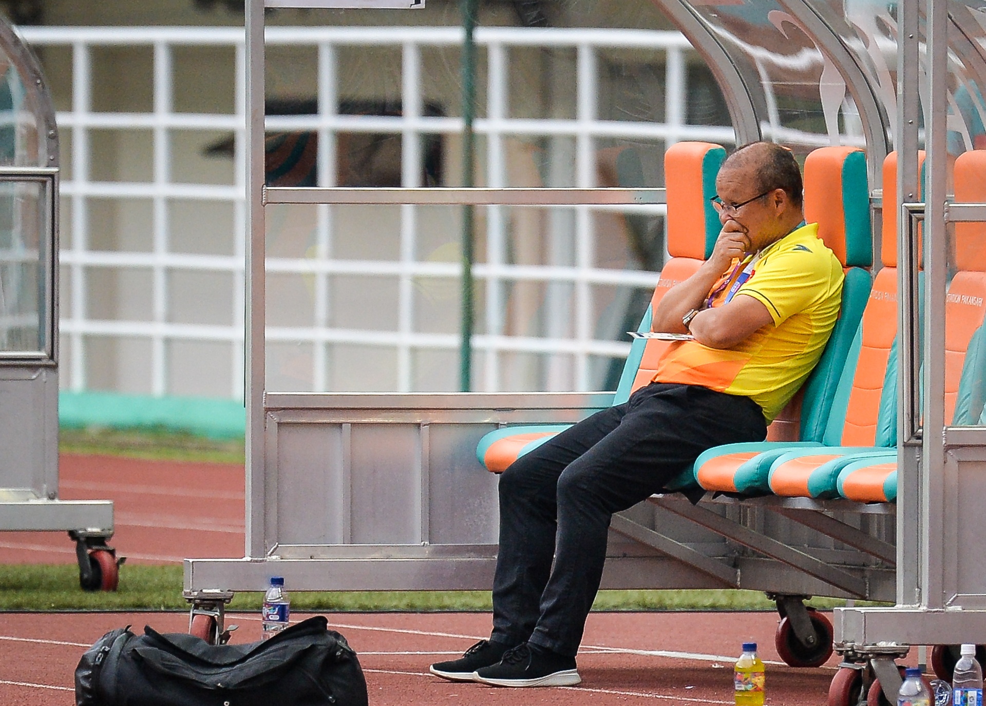 Van Quyet cau nguyen anh 10