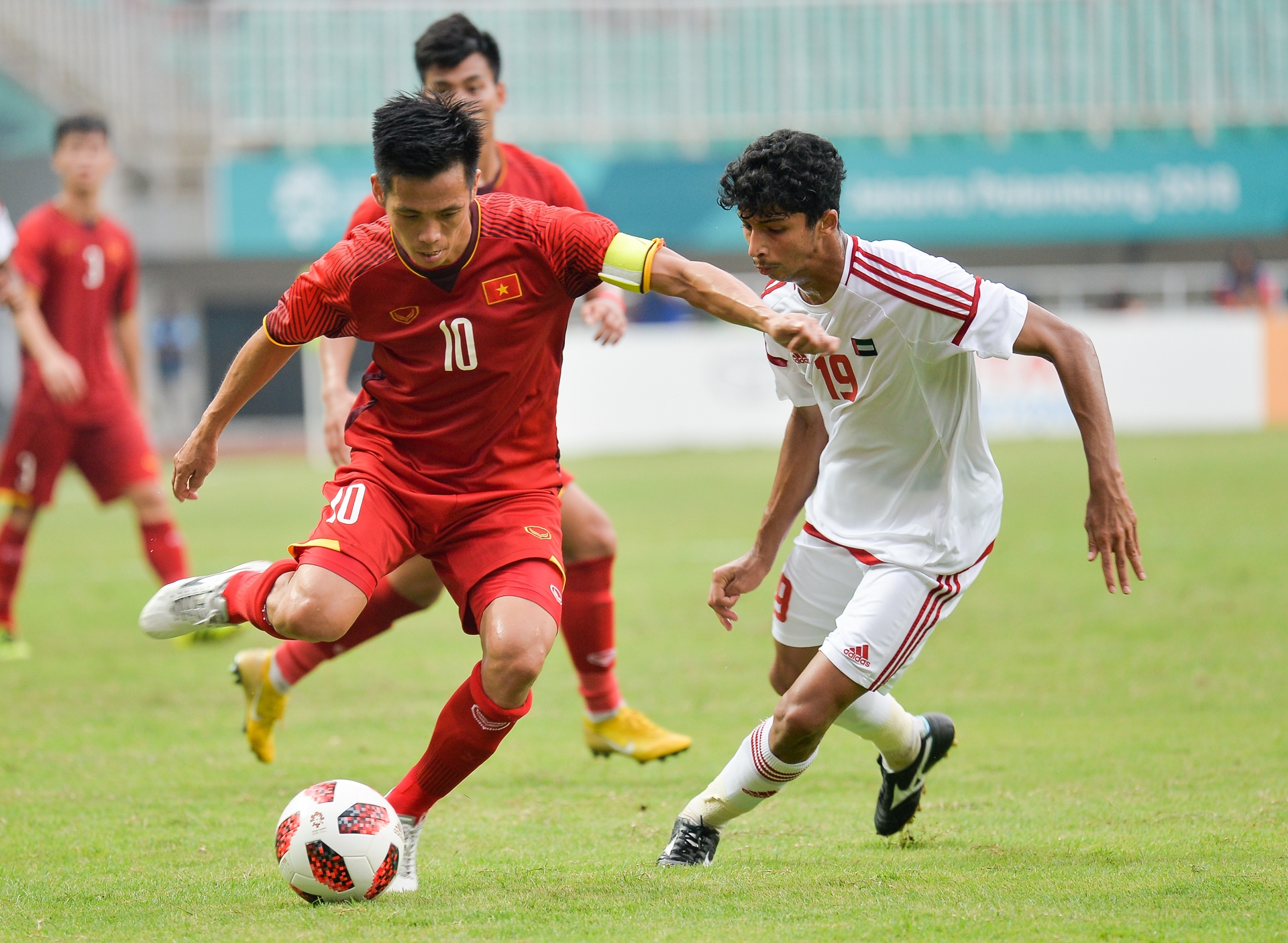 Van Quyet cau nguyen anh 1