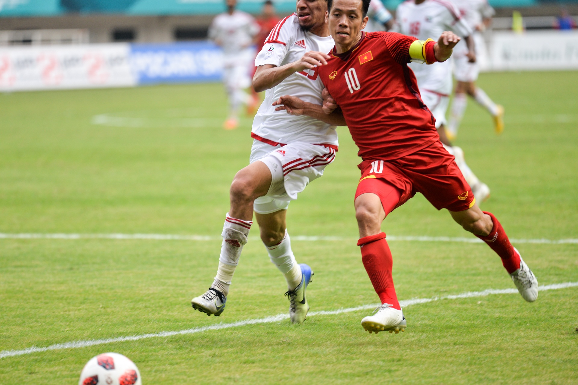 Van Quyet cau nguyen anh 2