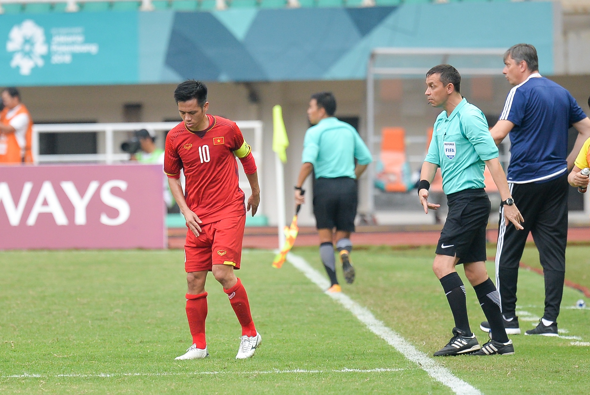 Van Quyet cau nguyen anh 4