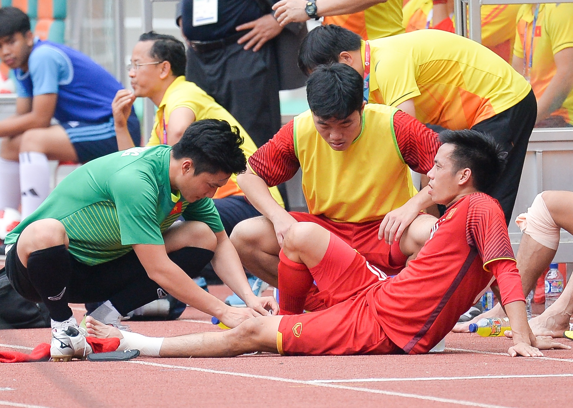 Van Quyet cau nguyen anh 5