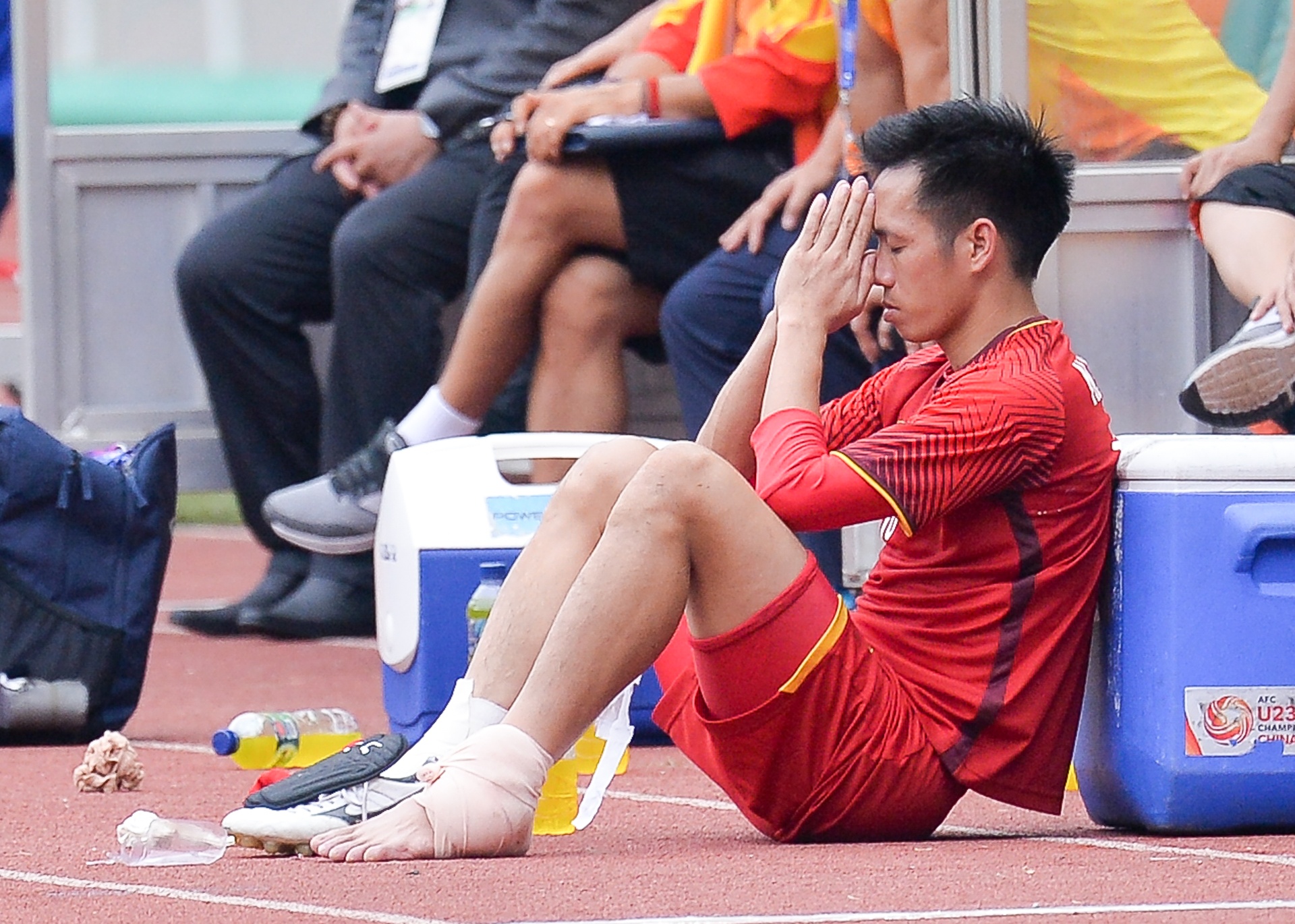 Van Quyet cau nguyen anh 6