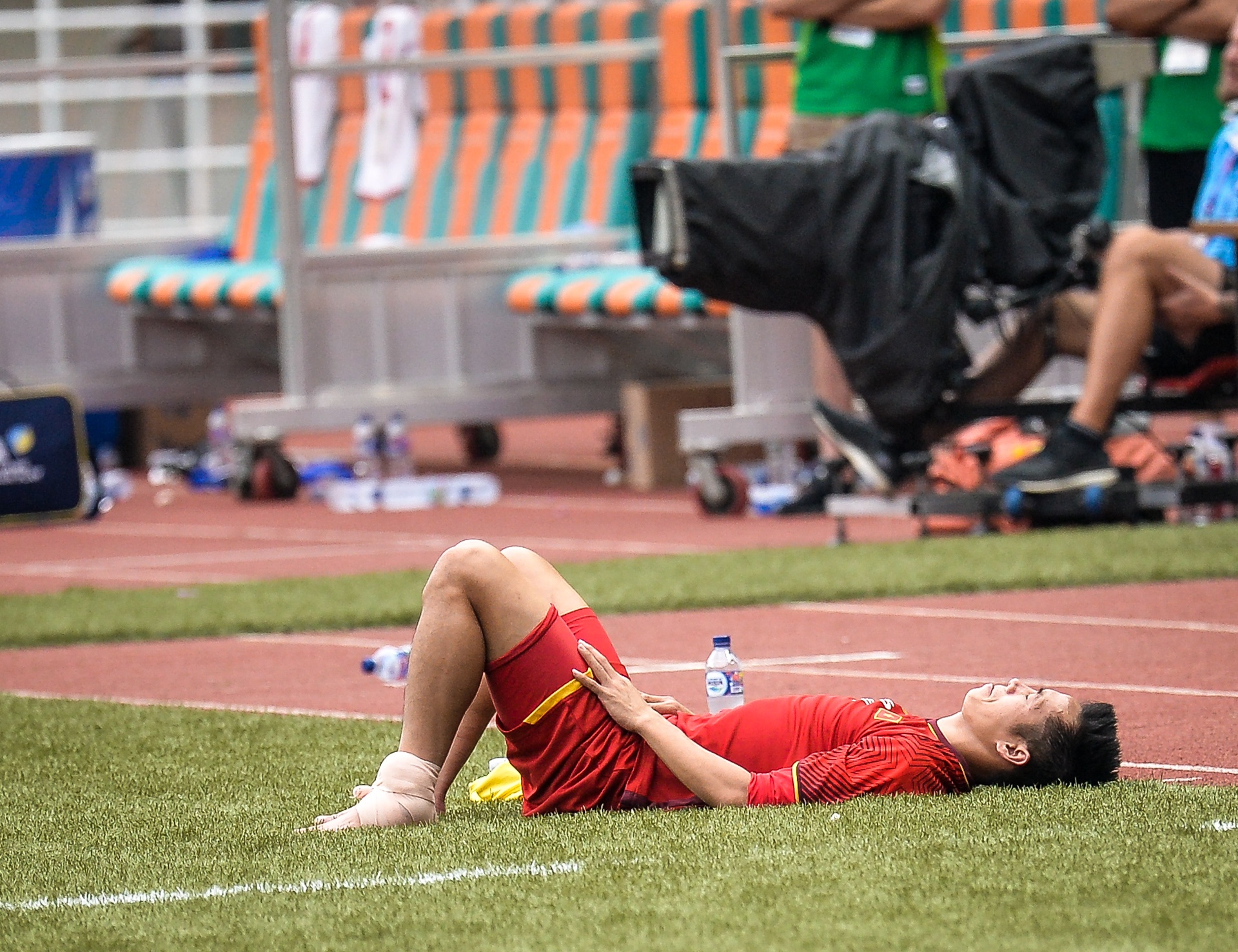 Van Quyet cau nguyen anh 7