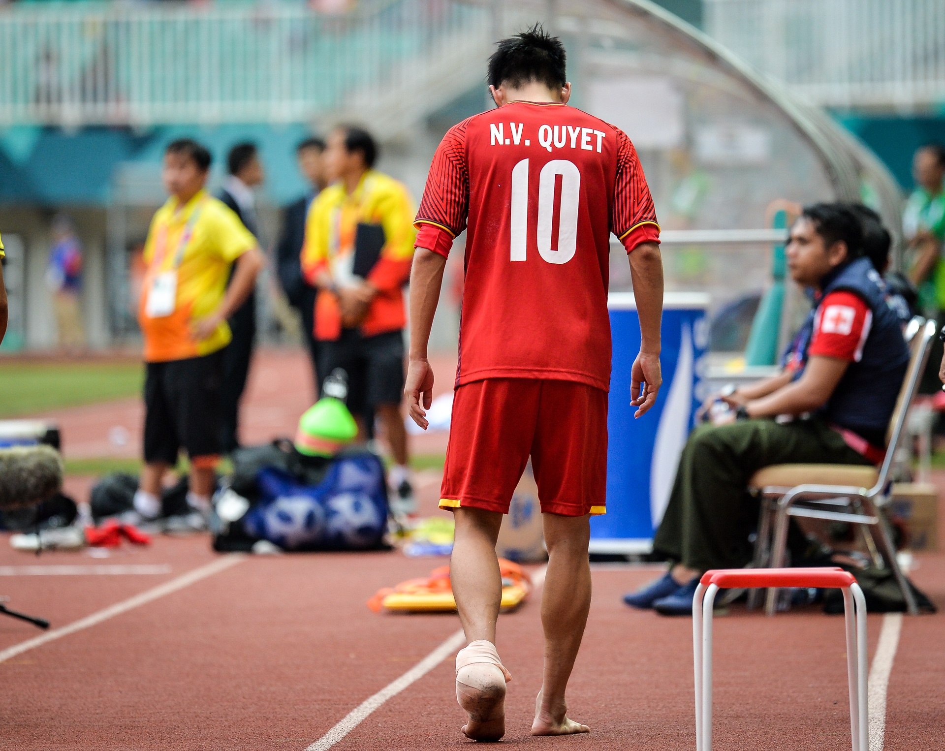 Van Quyet cau nguyen anh 8