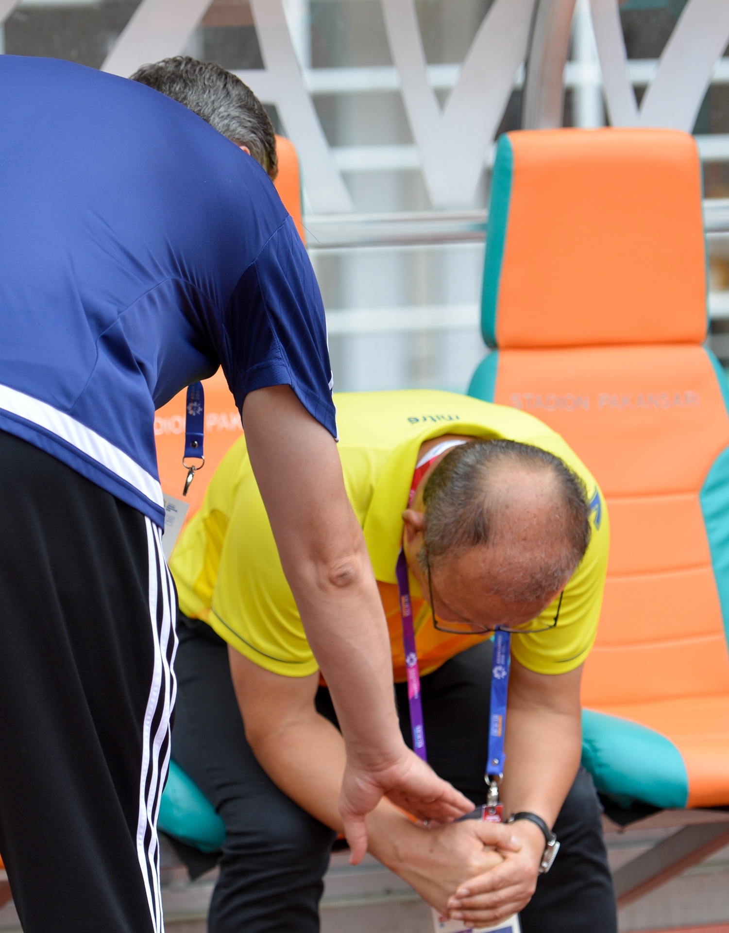 Van Quyet cau nguyen anh 9