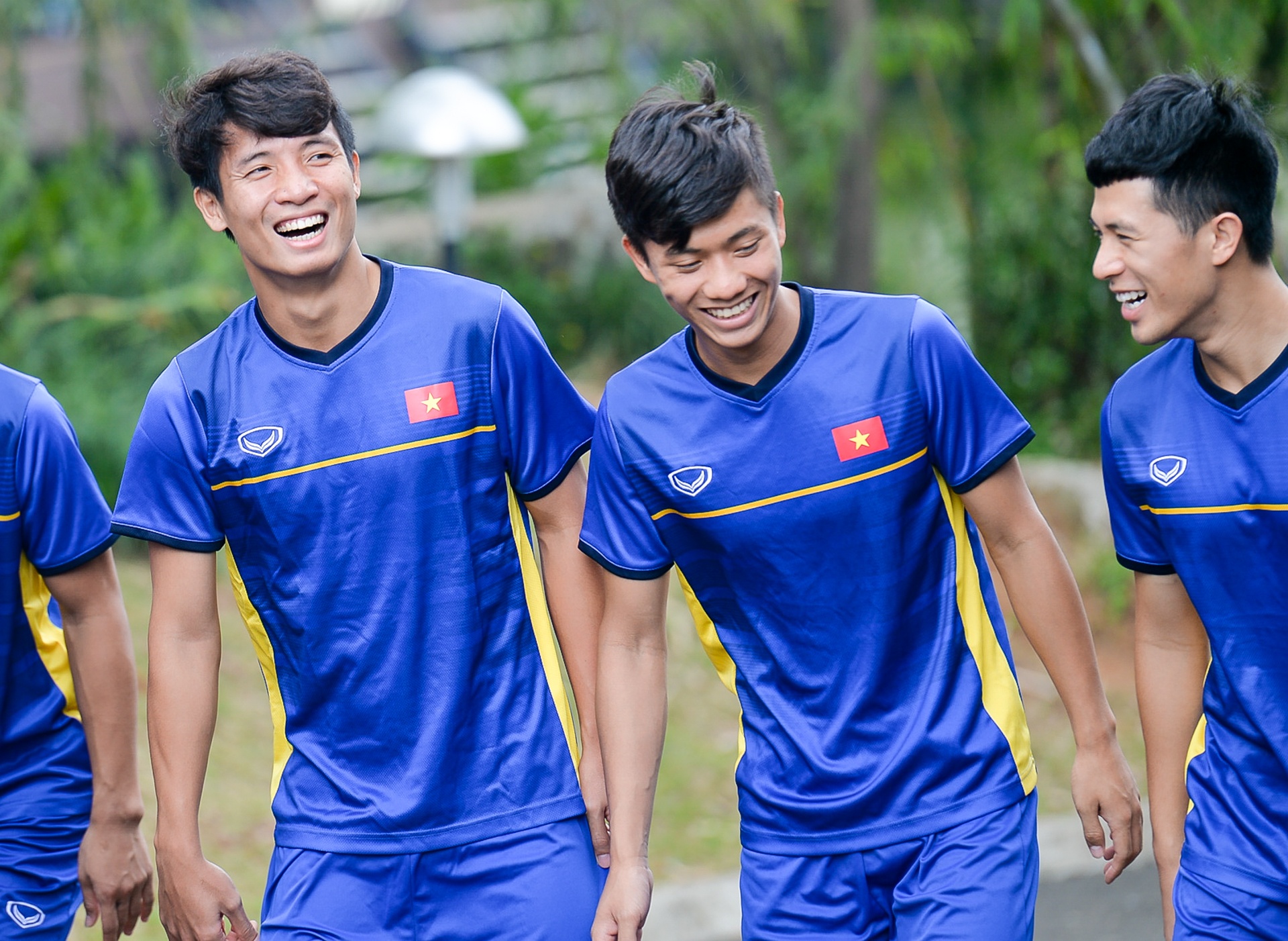 Hành trình của Olympic Việt Nam tại ASIAD ảnh 36 Hanh trinh cua Olympic Viet Nam tai ASIAD anh 36