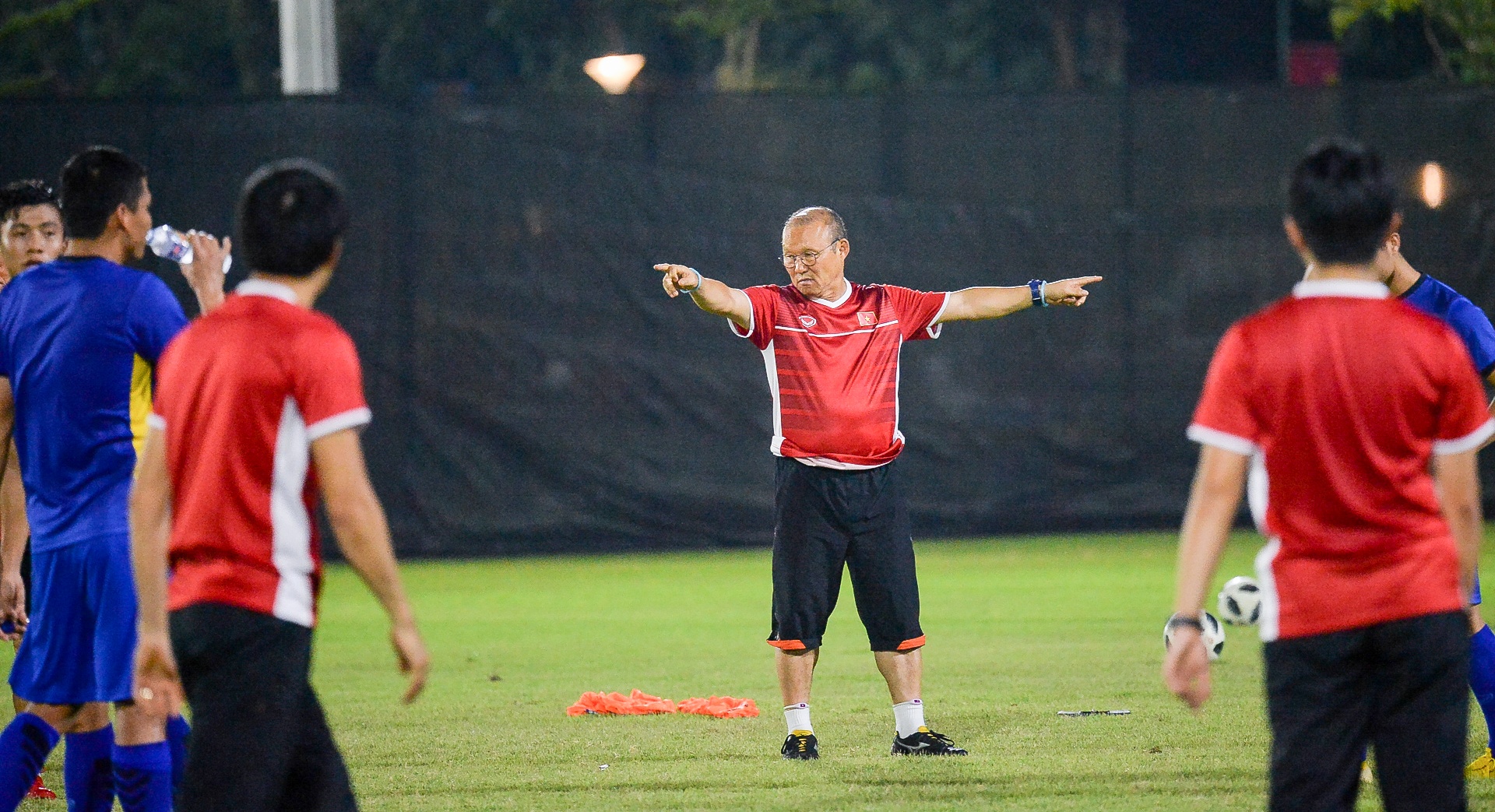 Hành trình của Olympic Việt Nam tại ASIAD ảnh 48 Hanh trinh cua Olympic Viet Nam tai ASIAD anh 48
