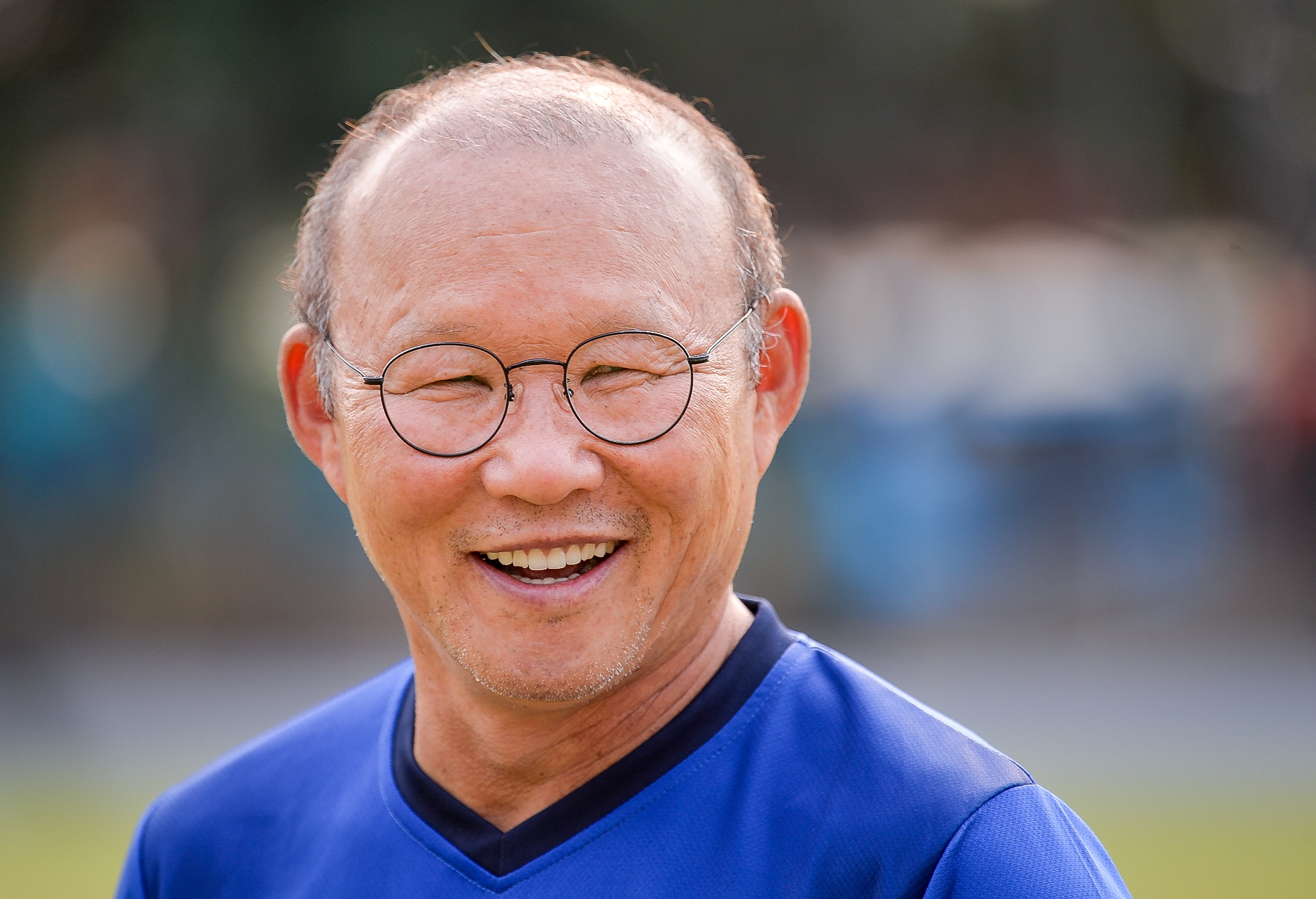 Hành trình của Olympic Việt Nam tại ASIAD ảnh 54 Hanh trinh cua Olympic Viet Nam tai ASIAD anh 54