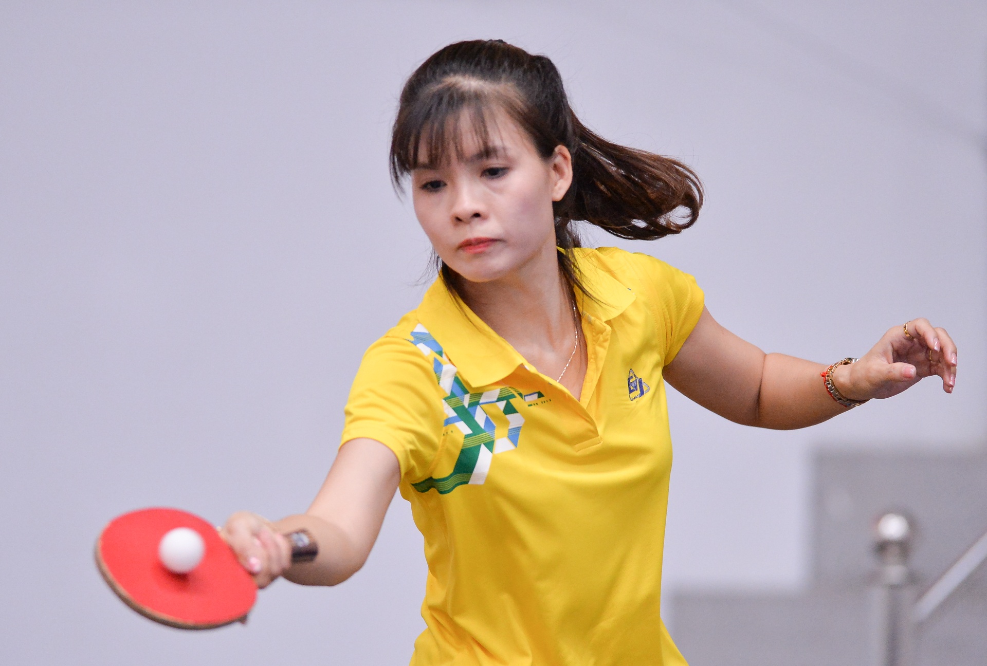 Cup hoi Nha bao Viet Nam 2018 anh 2