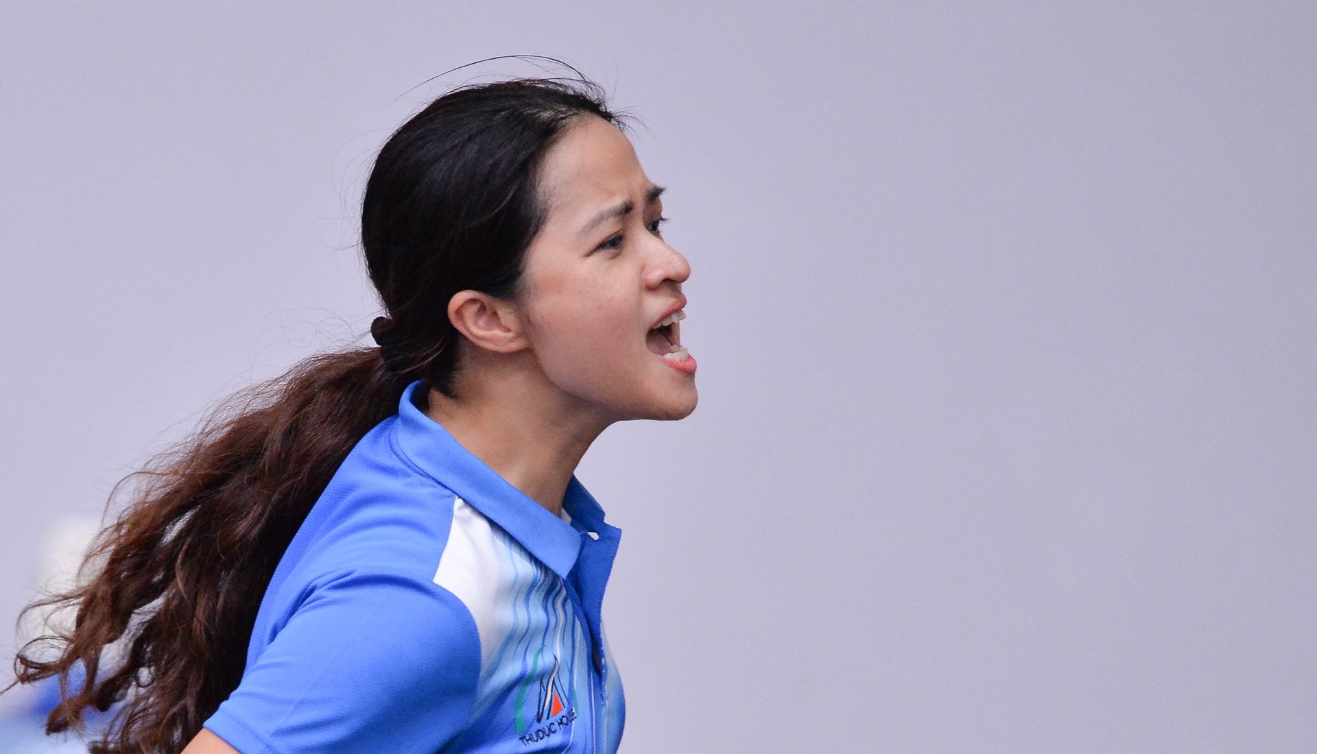 Cup hoi Nha bao Viet Nam 2018 anh 4