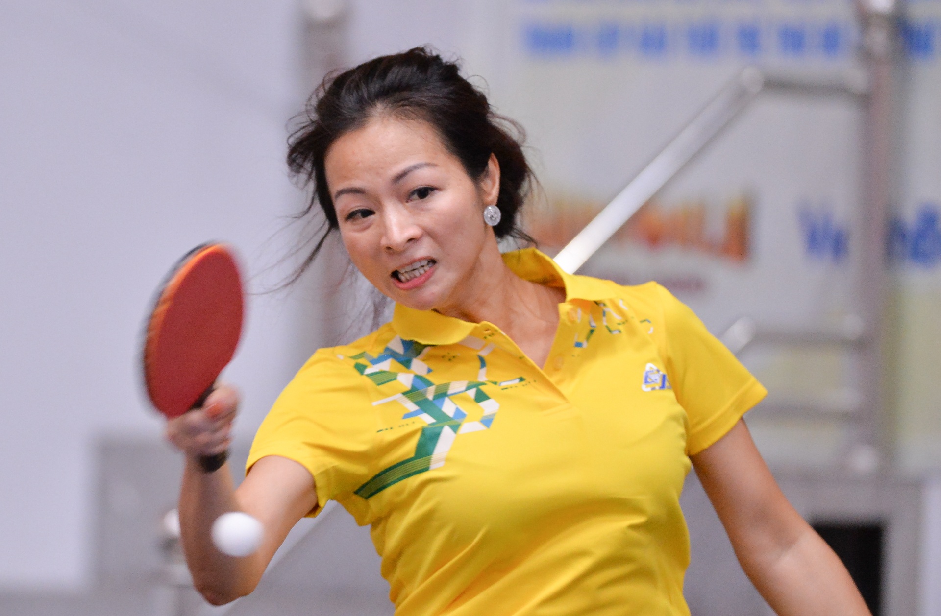 Cup hoi Nha bao Viet Nam 2018 anh 5