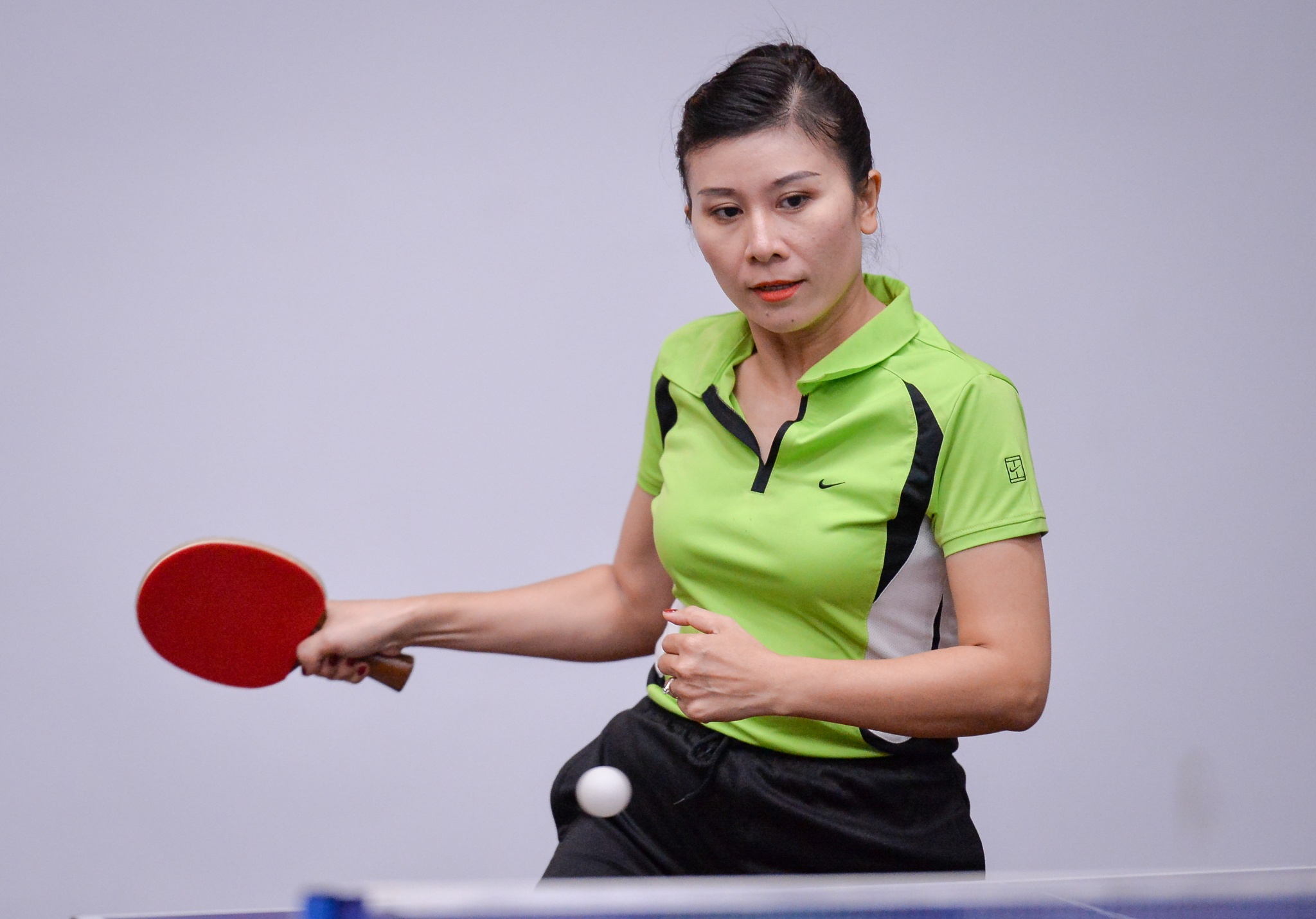 Cup hoi Nha bao Viet Nam 2018 anh 7