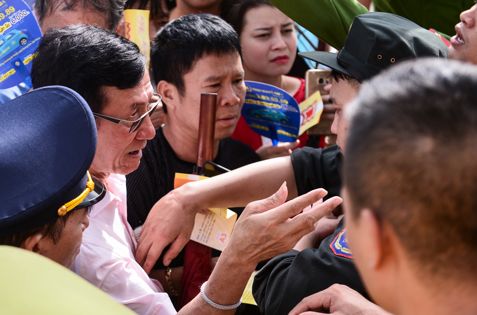 chọi trâu Đồ Sơn ảnh 6 choi trau Do Son anh 6