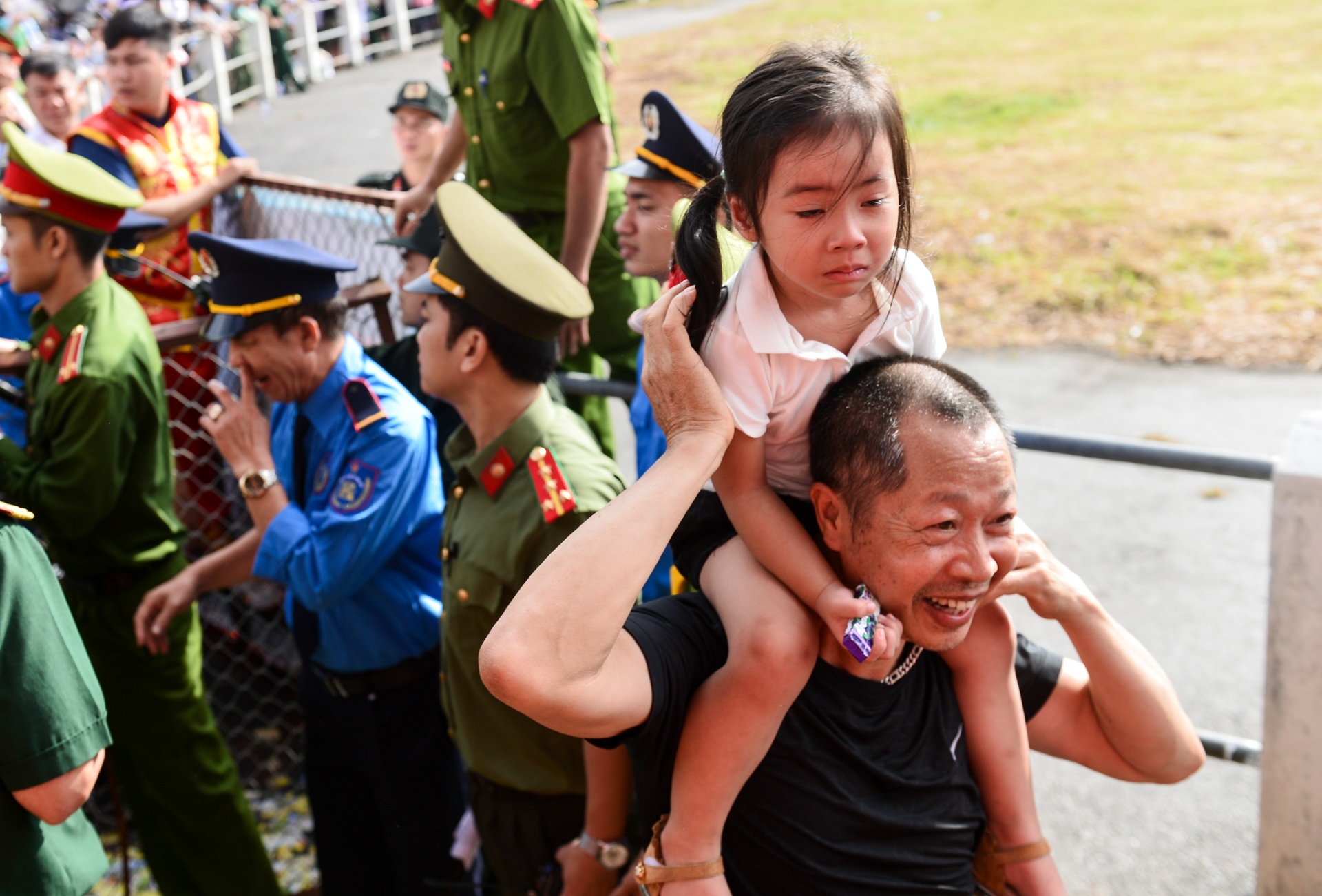 chọi trâu Đồ Sơn ảnh 9 choi trau Do Son anh 9