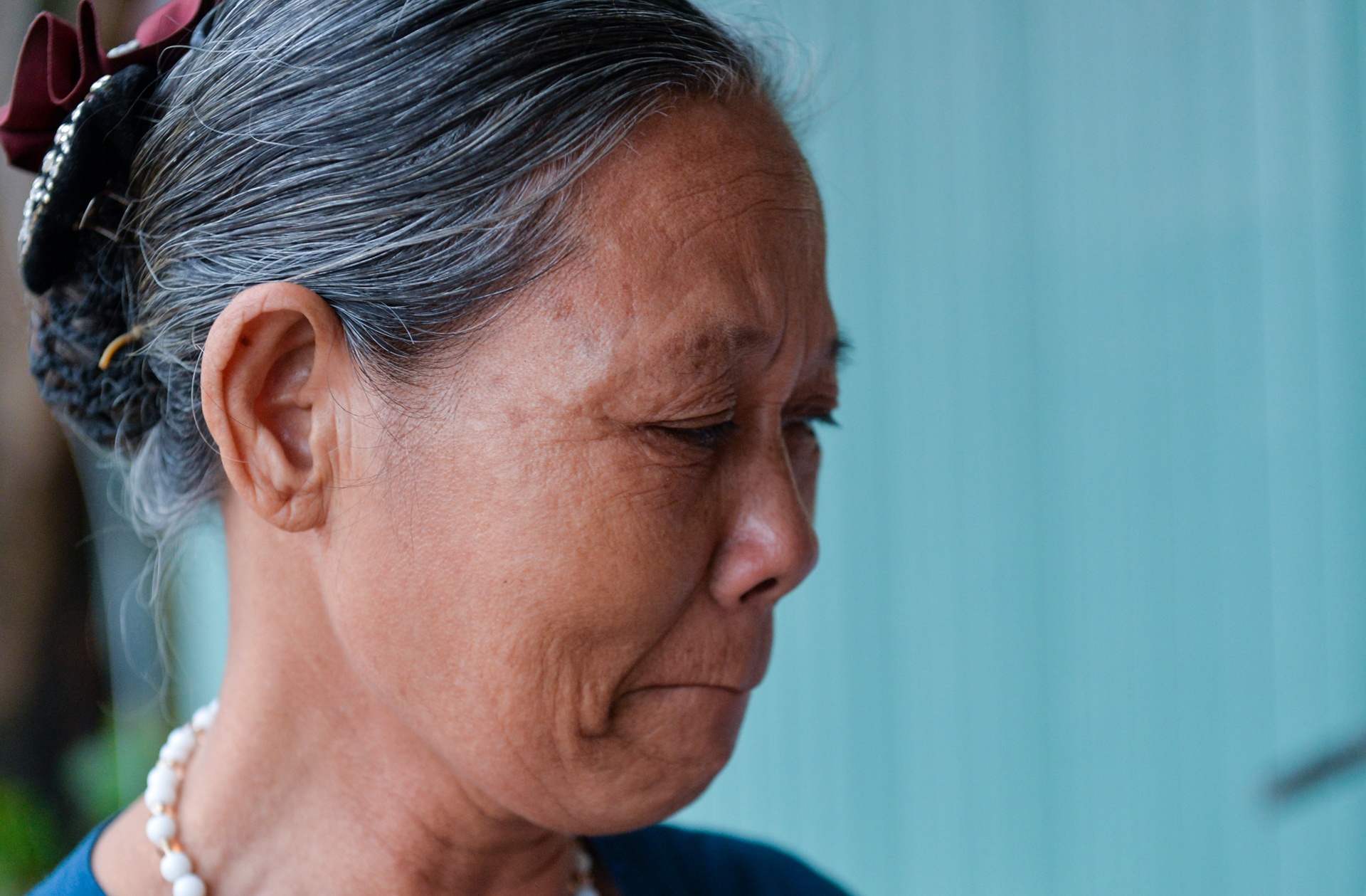 nguoi dan lap ban tho chu tich nuoc anh 6