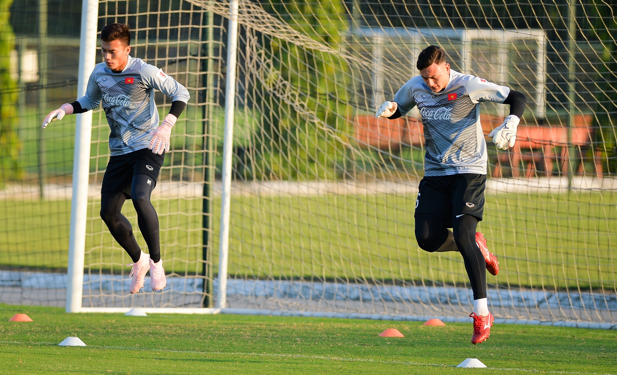 giám đốc kỹ thuật Gede ảnh 10 giam doc ky thuat Gede anh 10