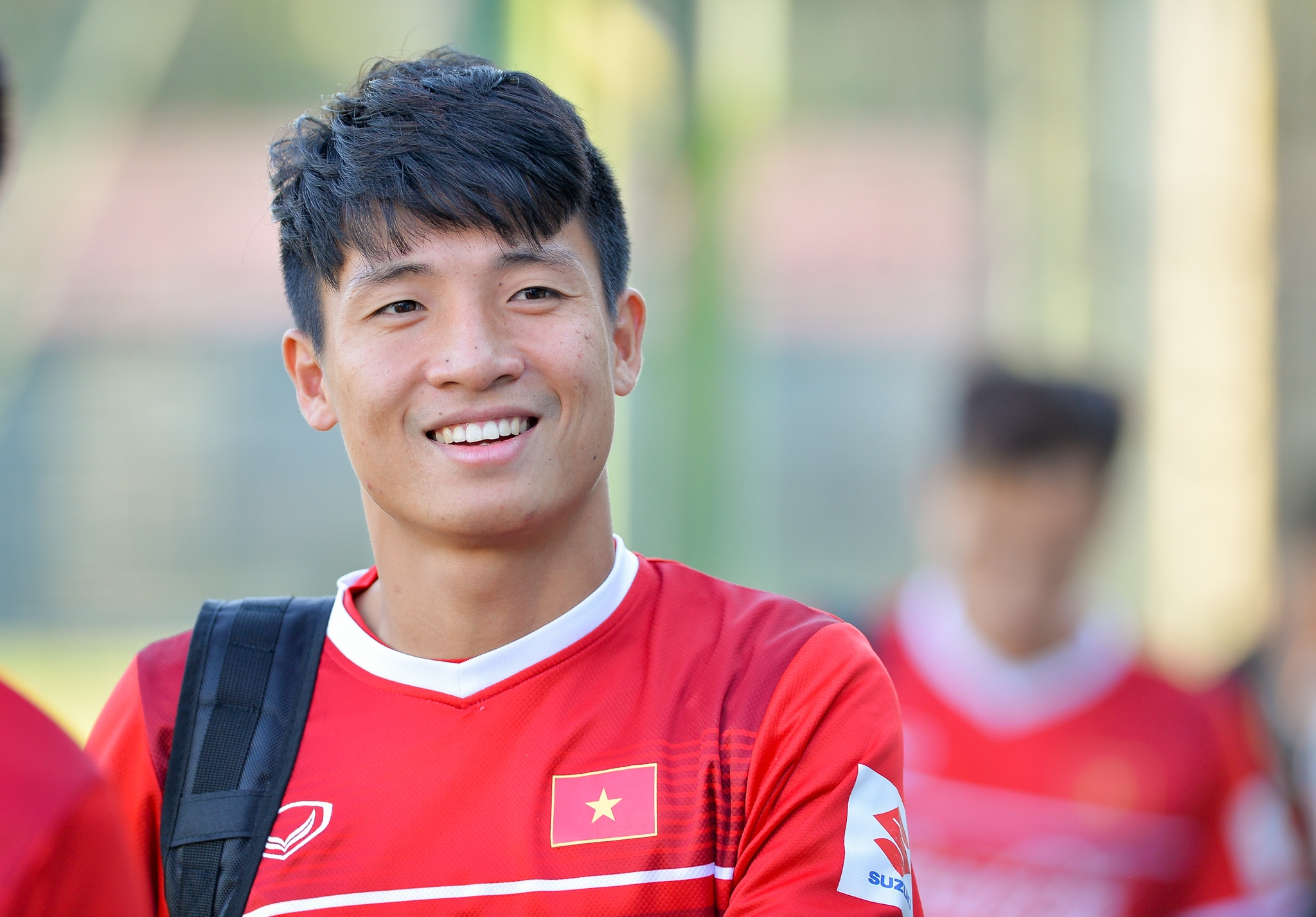 giám đốc kỹ thuật Gede ảnh 1 giam doc ky thuat Gede anh 1