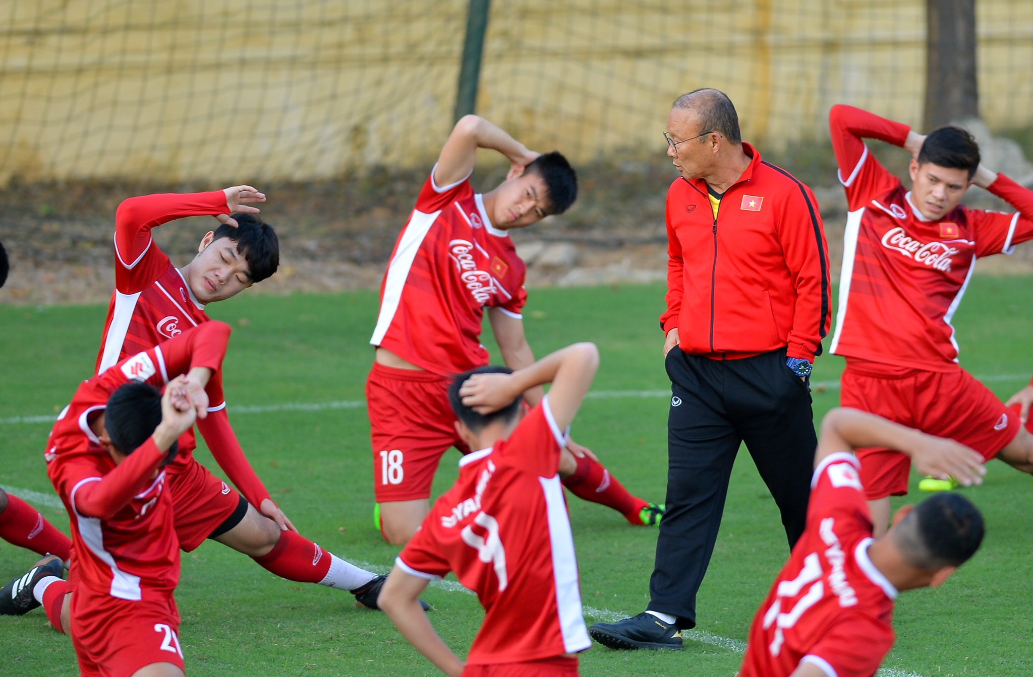 giám đốc kỹ thuật Gede ảnh 2 giam doc ky thuat Gede anh 2