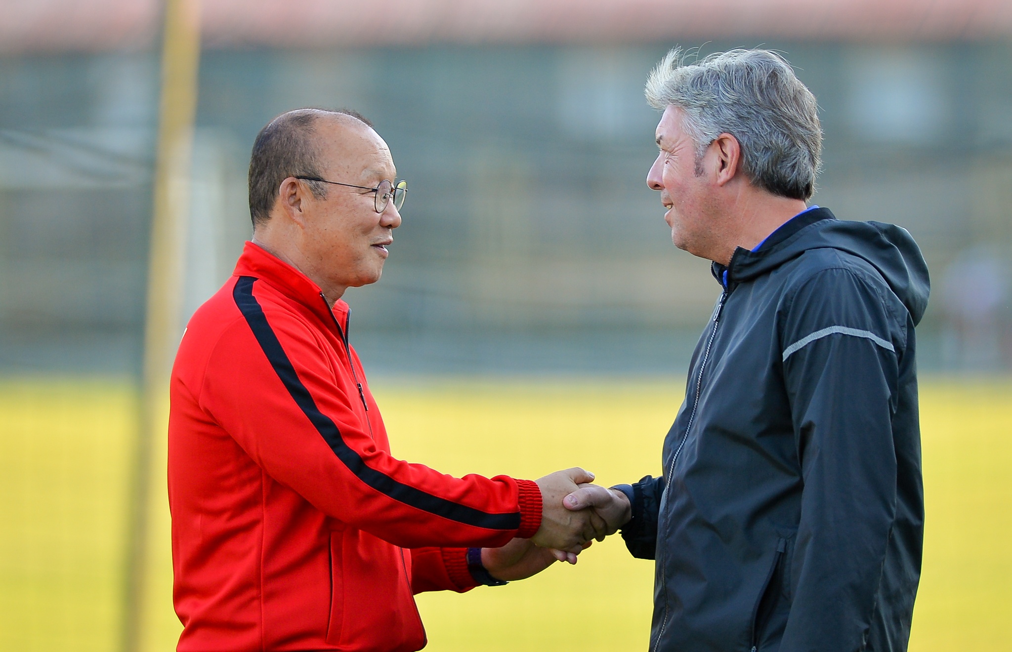 giám đốc kỹ thuật Gede ảnh 4 giam doc ky thuat Gede anh 4