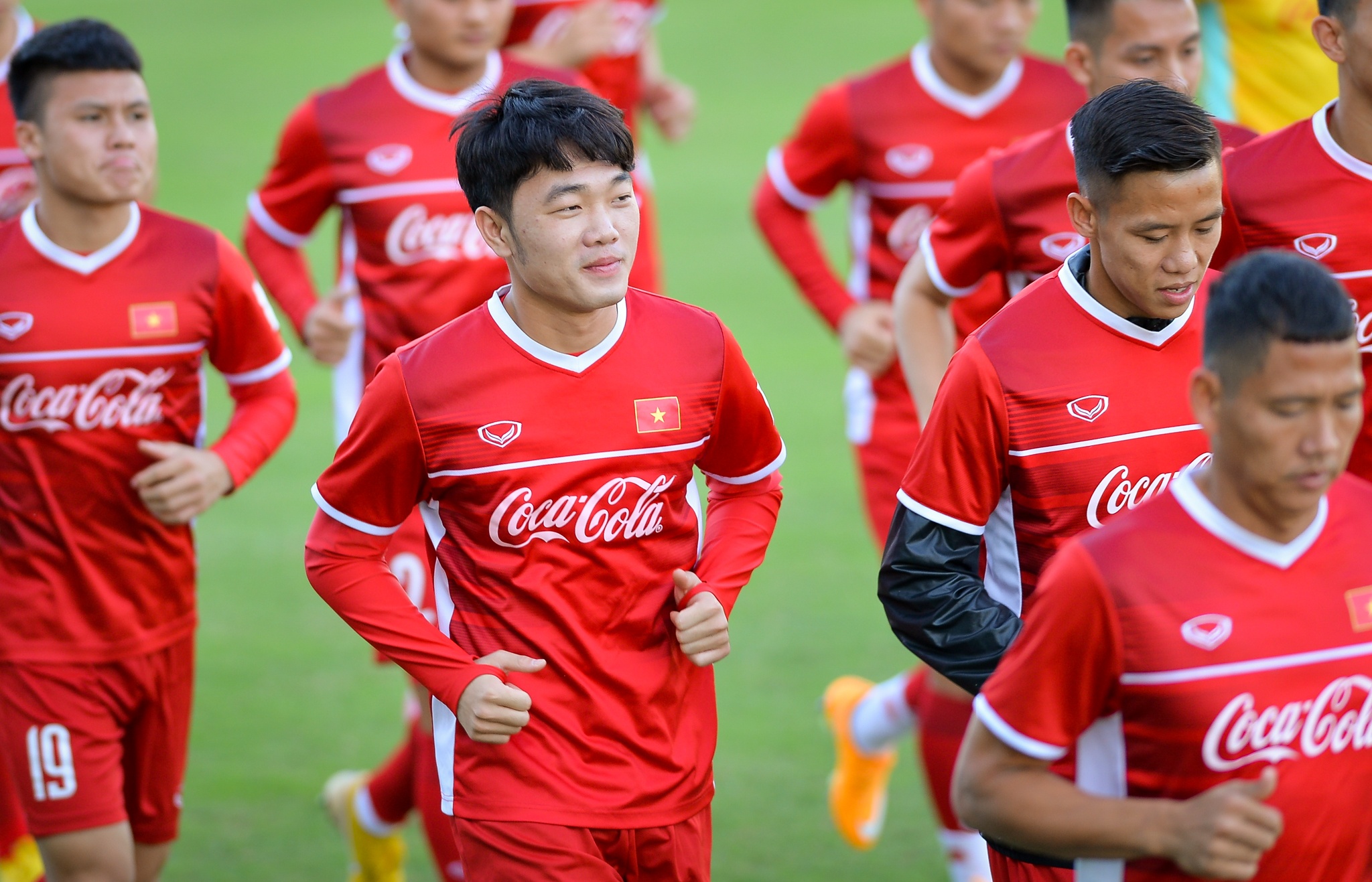 giám đốc kỹ thuật Gede ảnh 6 giam doc ky thuat Gede anh 6