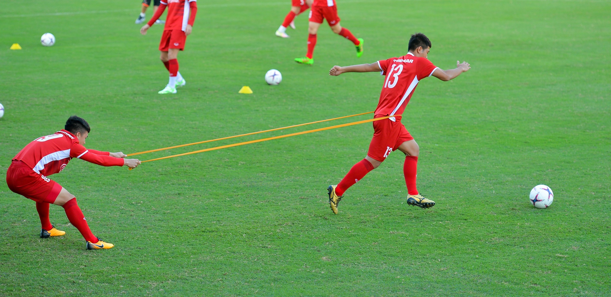 giám đốc kỹ thuật Gede ảnh 7 giam doc ky thuat Gede anh 7