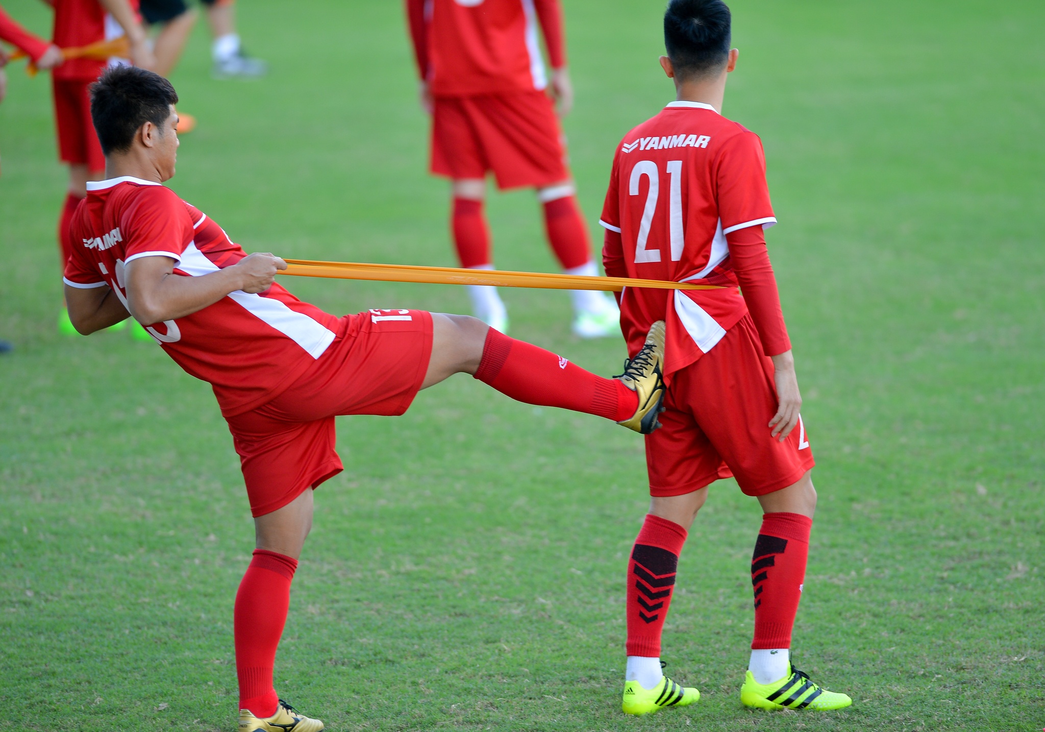 giám đốc kỹ thuật Gede ảnh 8 giam doc ky thuat Gede anh 8