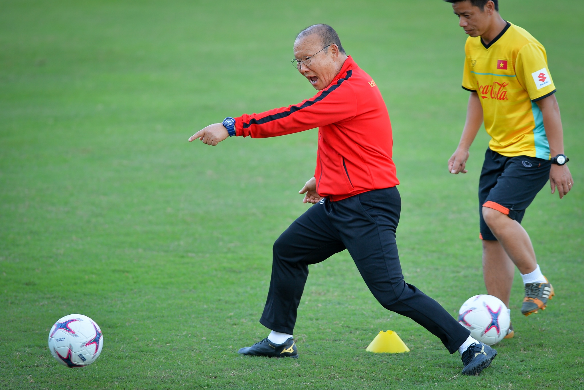 giám đốc kỹ thuật Gede ảnh 9 giam doc ky thuat Gede anh 9