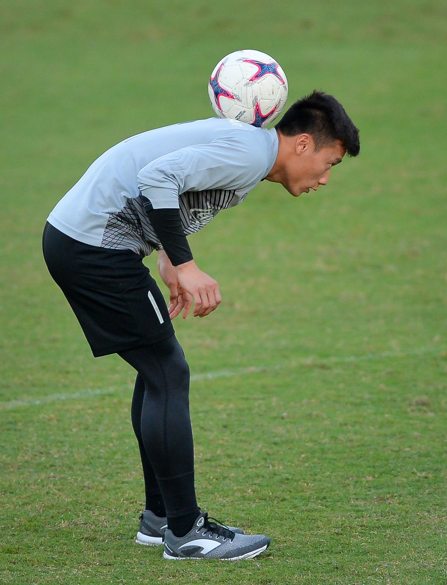 Park Hang-seo xau kim Anh Duc anh 10