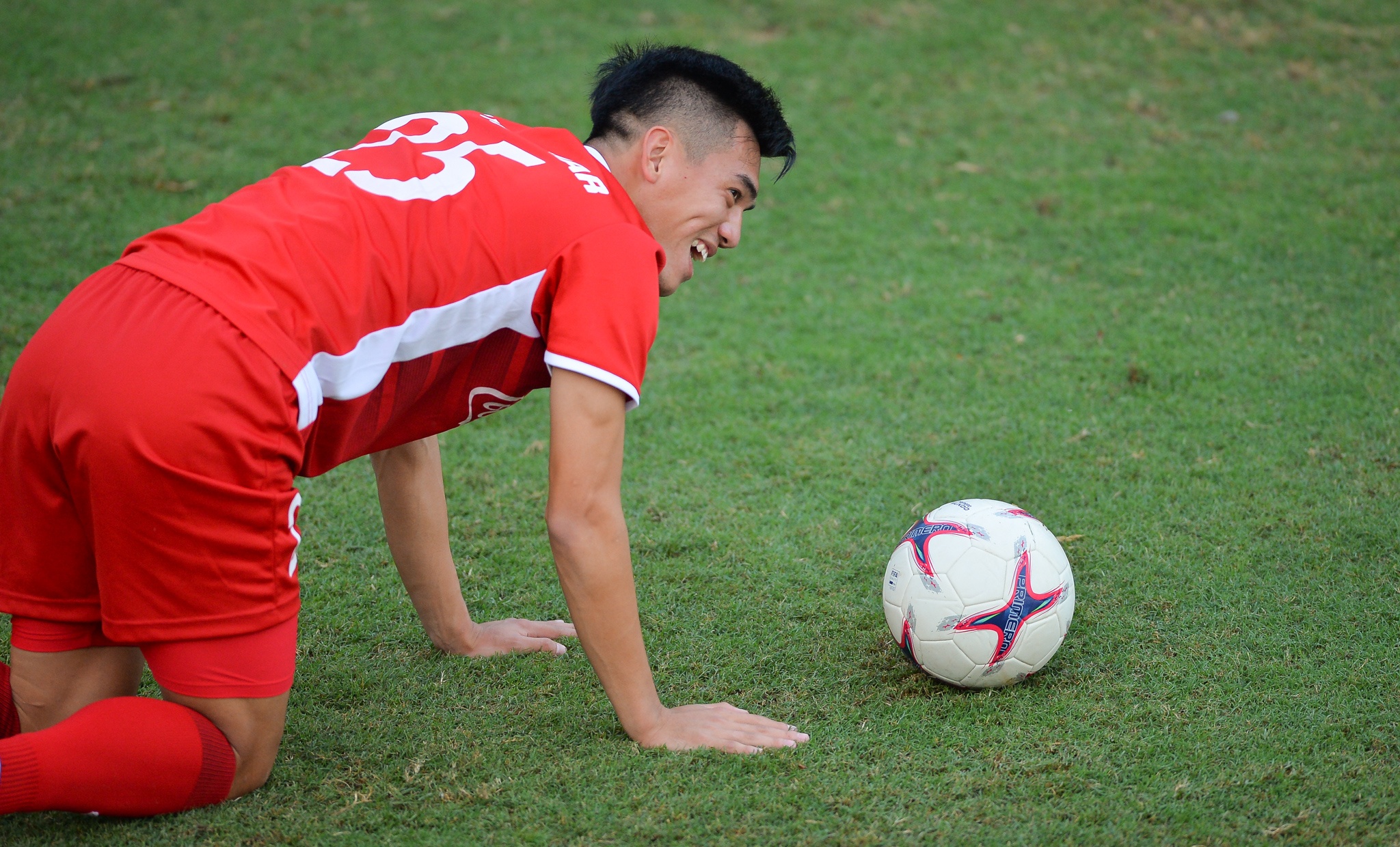 Park Hang-seo xau kim Anh Duc anh 3