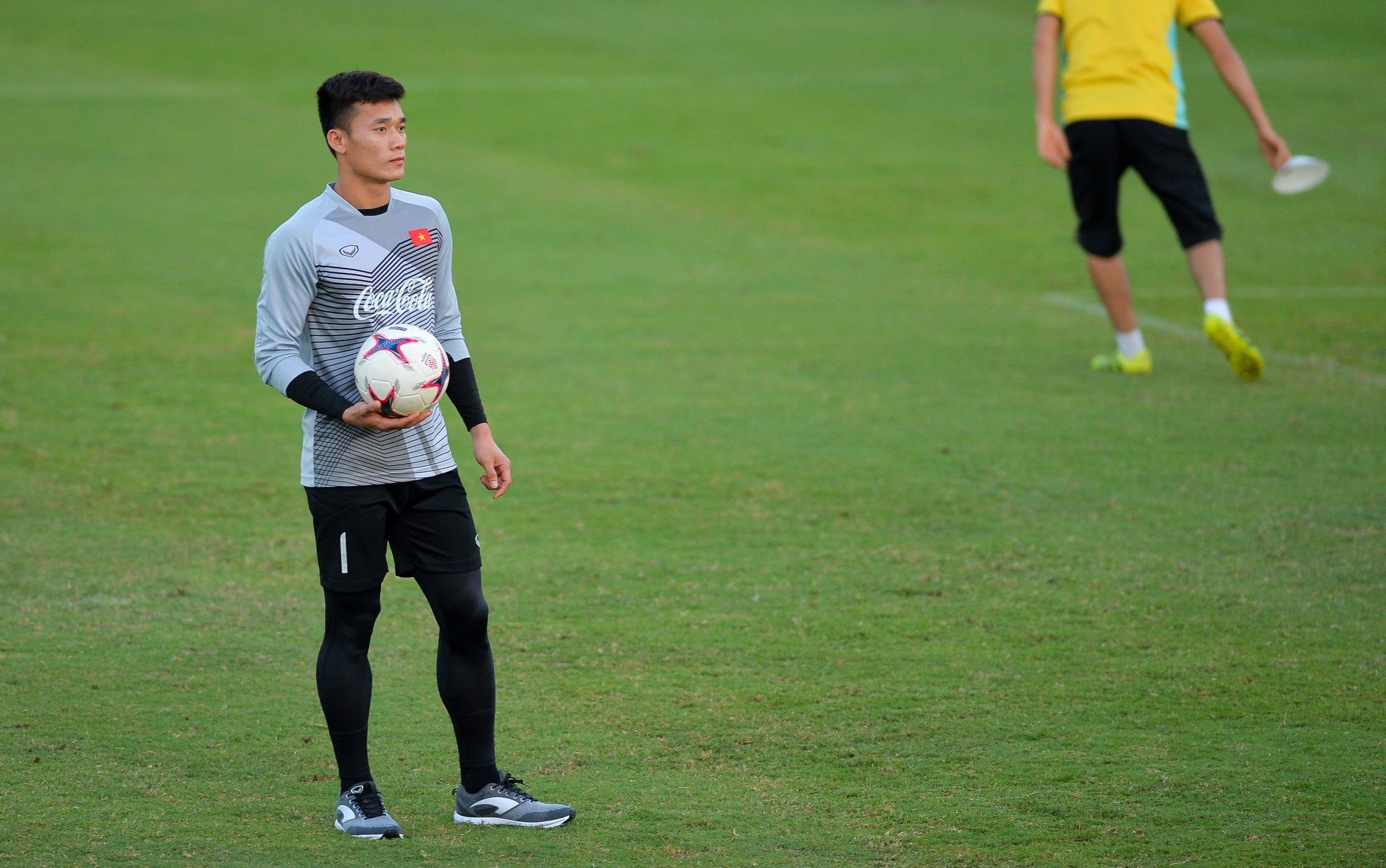 Park Hang-seo xau kim Anh Duc anh 9