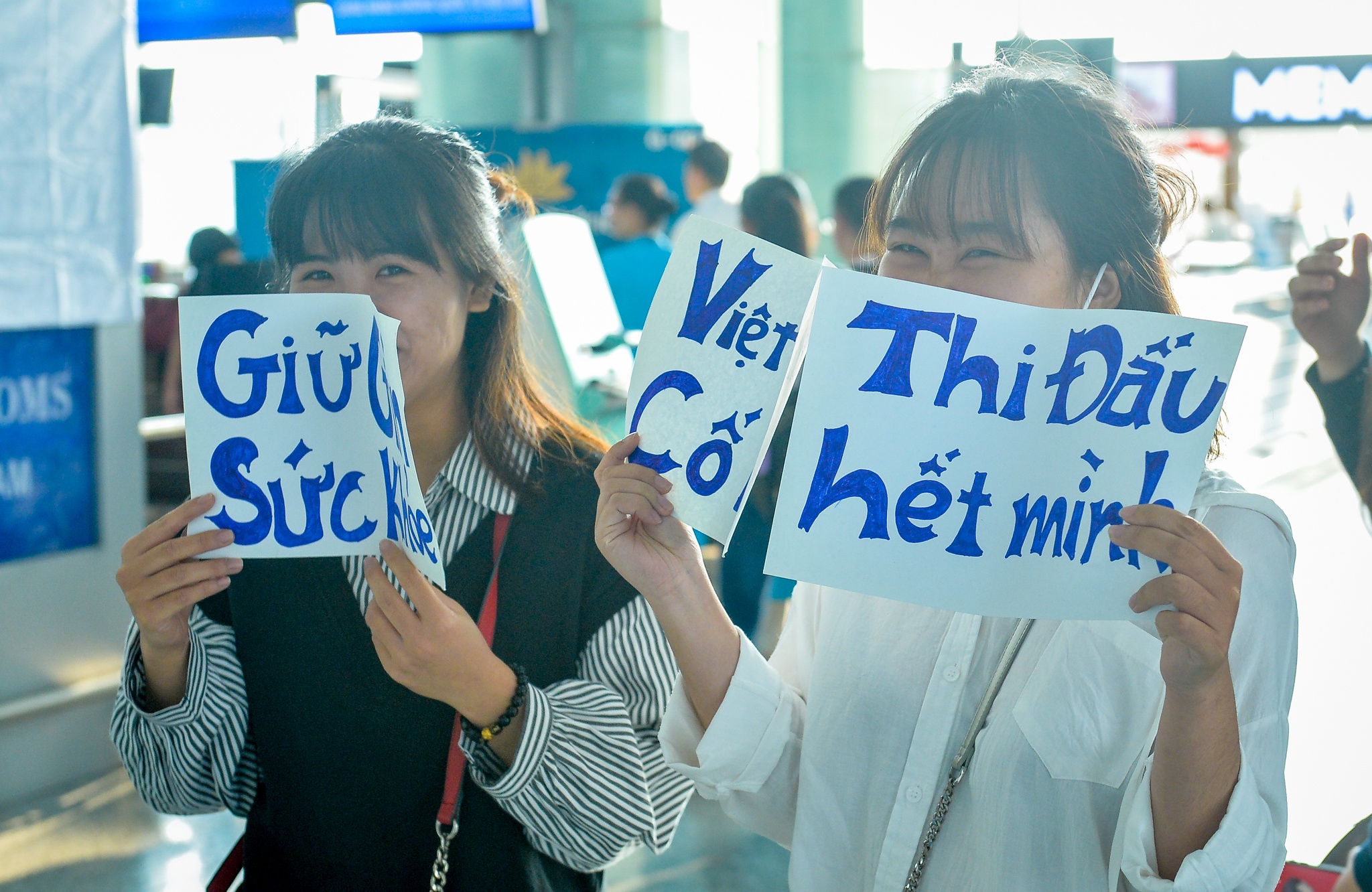 len duong du AFF Cup anh 4