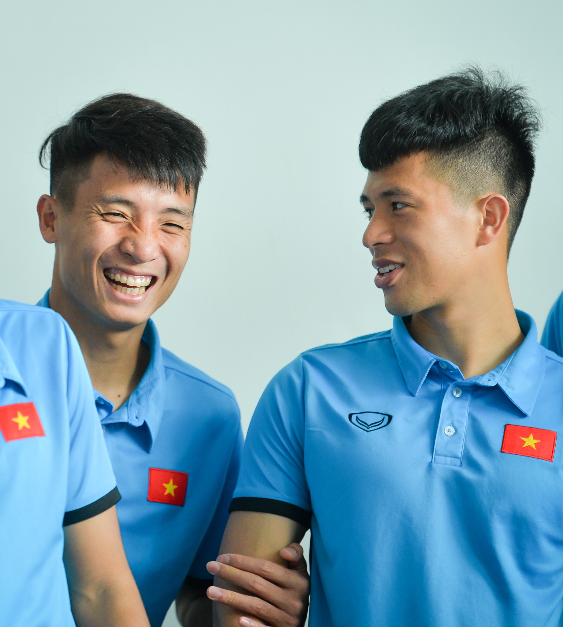 len duong du AFF Cup anh 6