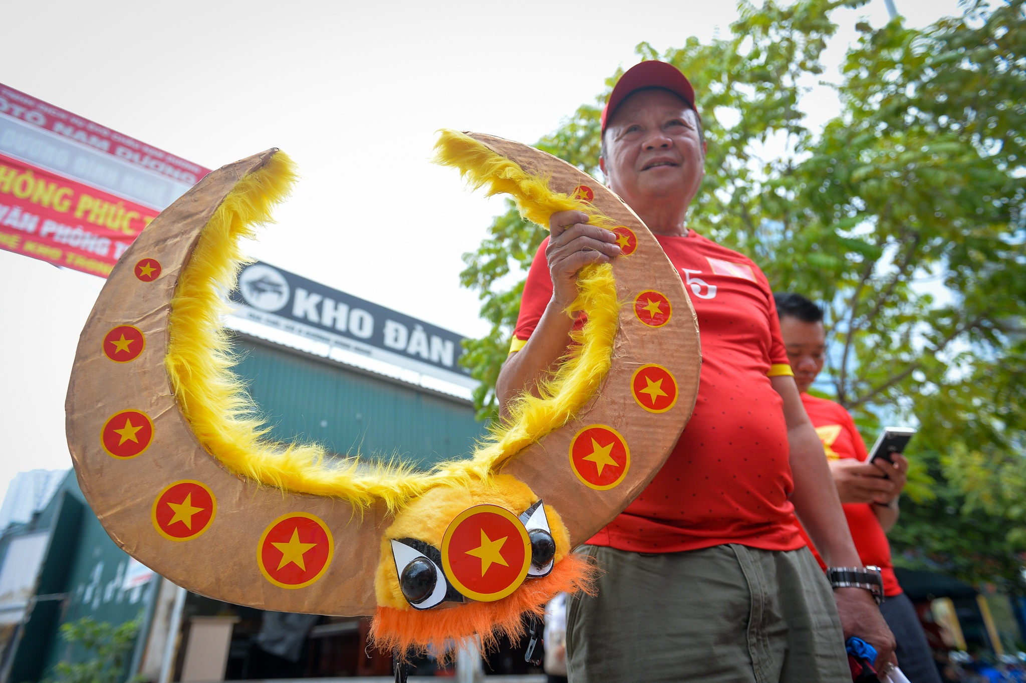 bien Vieng Chan thanh san My Dinh anh 6
