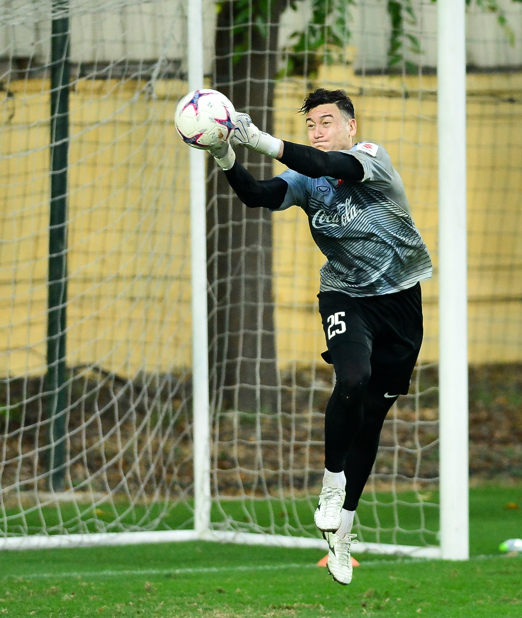 Hai Que coi ao an mung anh 3