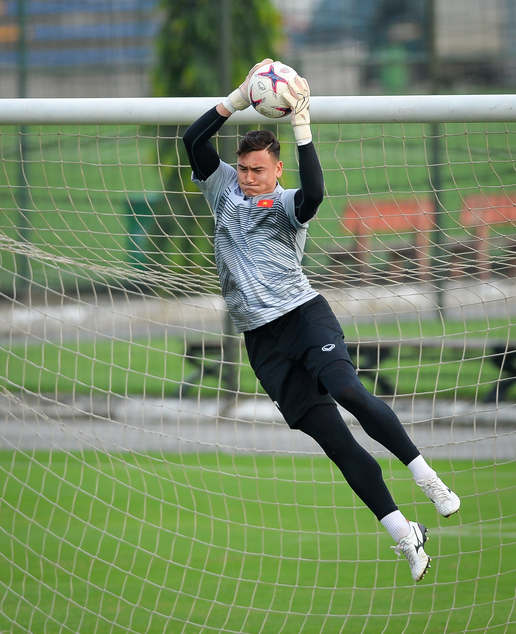 Giam doc ky thuat Gede anh 10