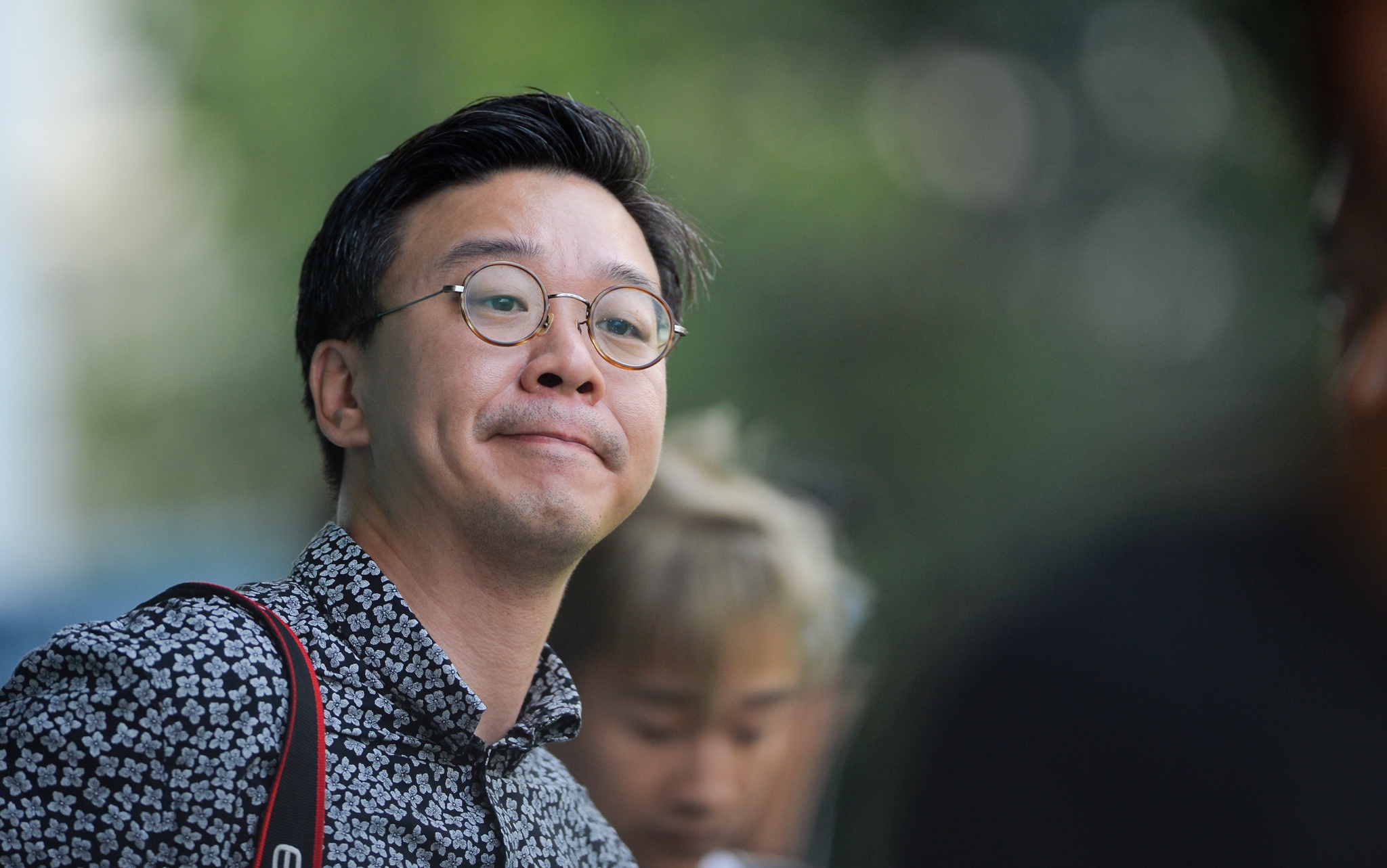 Giam doc ky thuat Gede anh 11